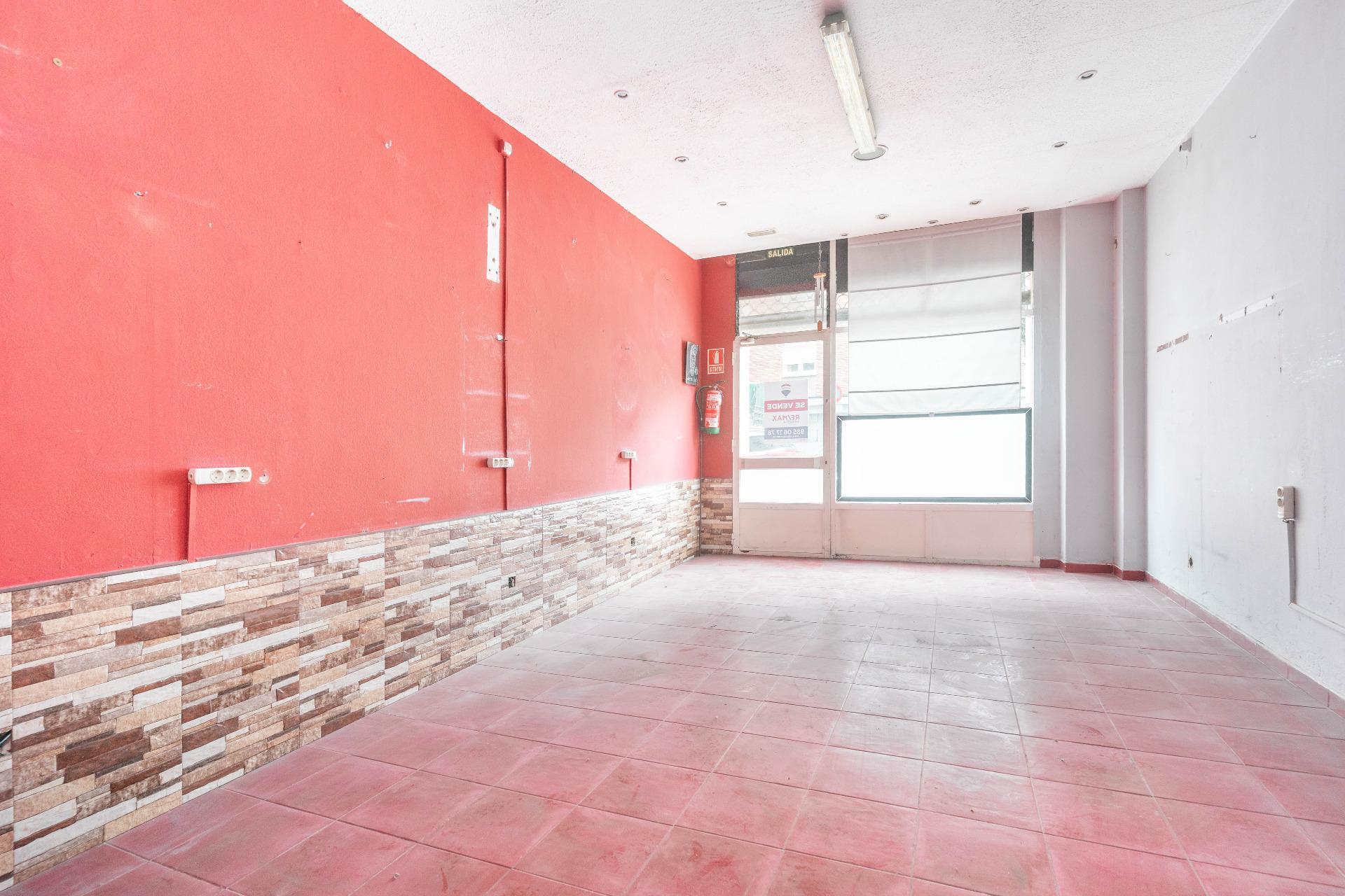 Negocios-Venta-Oviedo-2238608-Foto-4