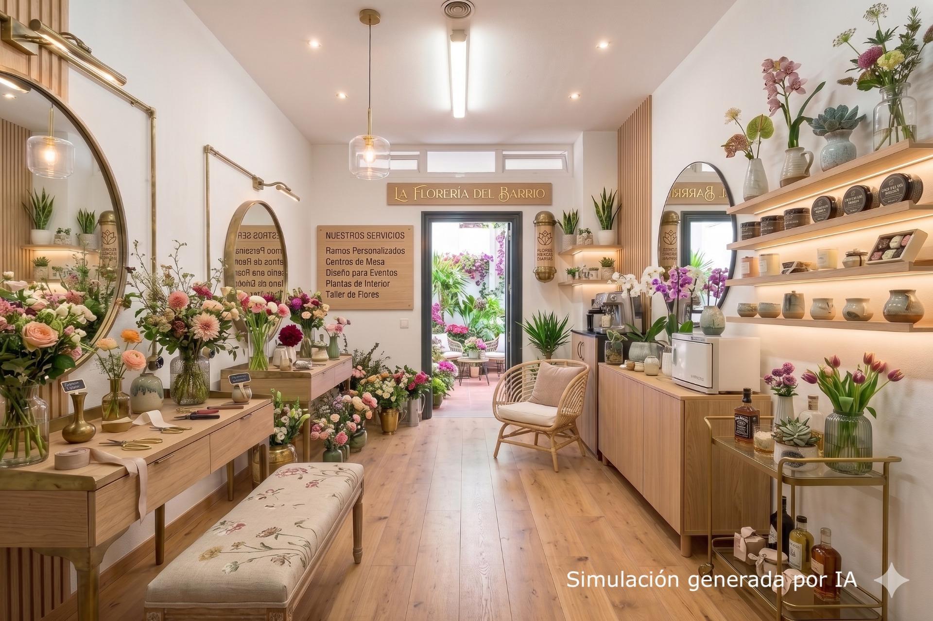 Negocios-Venta-Oviedo-2238608-Foto-7