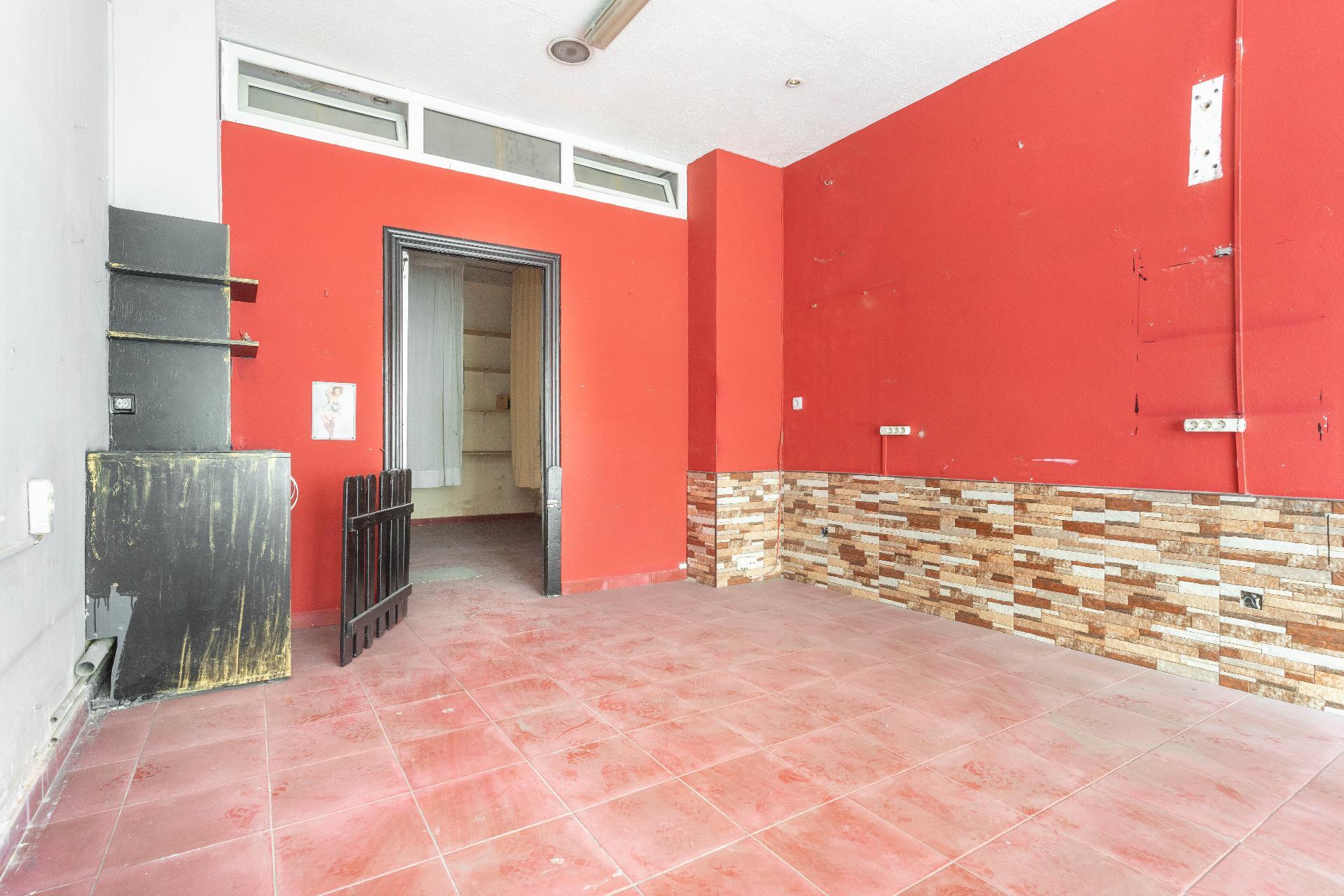Negocios-Venta-Oviedo-2238608-Foto-11