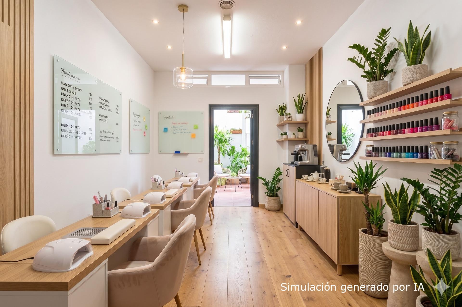 Negocios-Venta-Oviedo-2238608-Foto-12