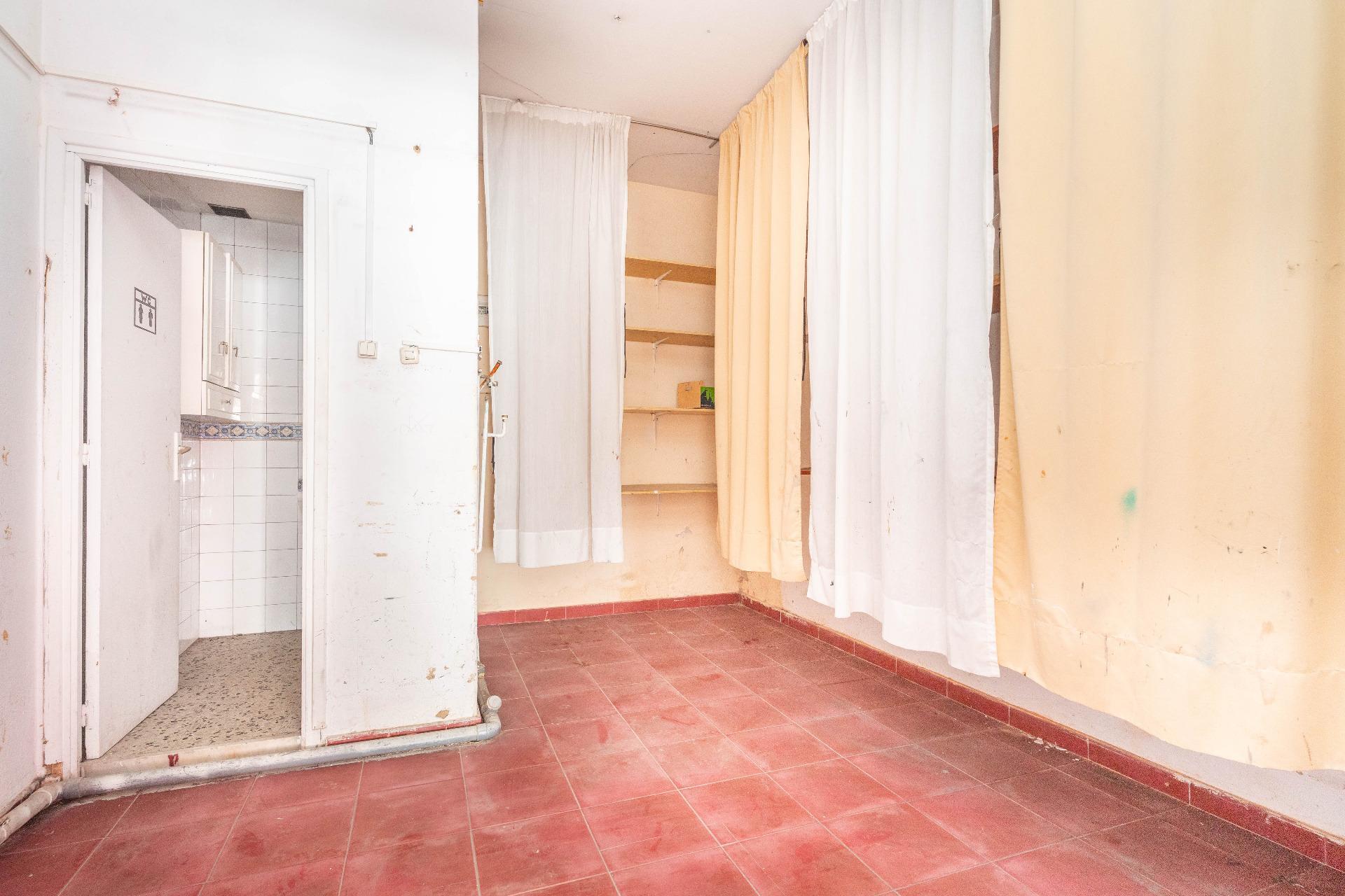 Negocios-Venta-Oviedo-2238608-Foto-15