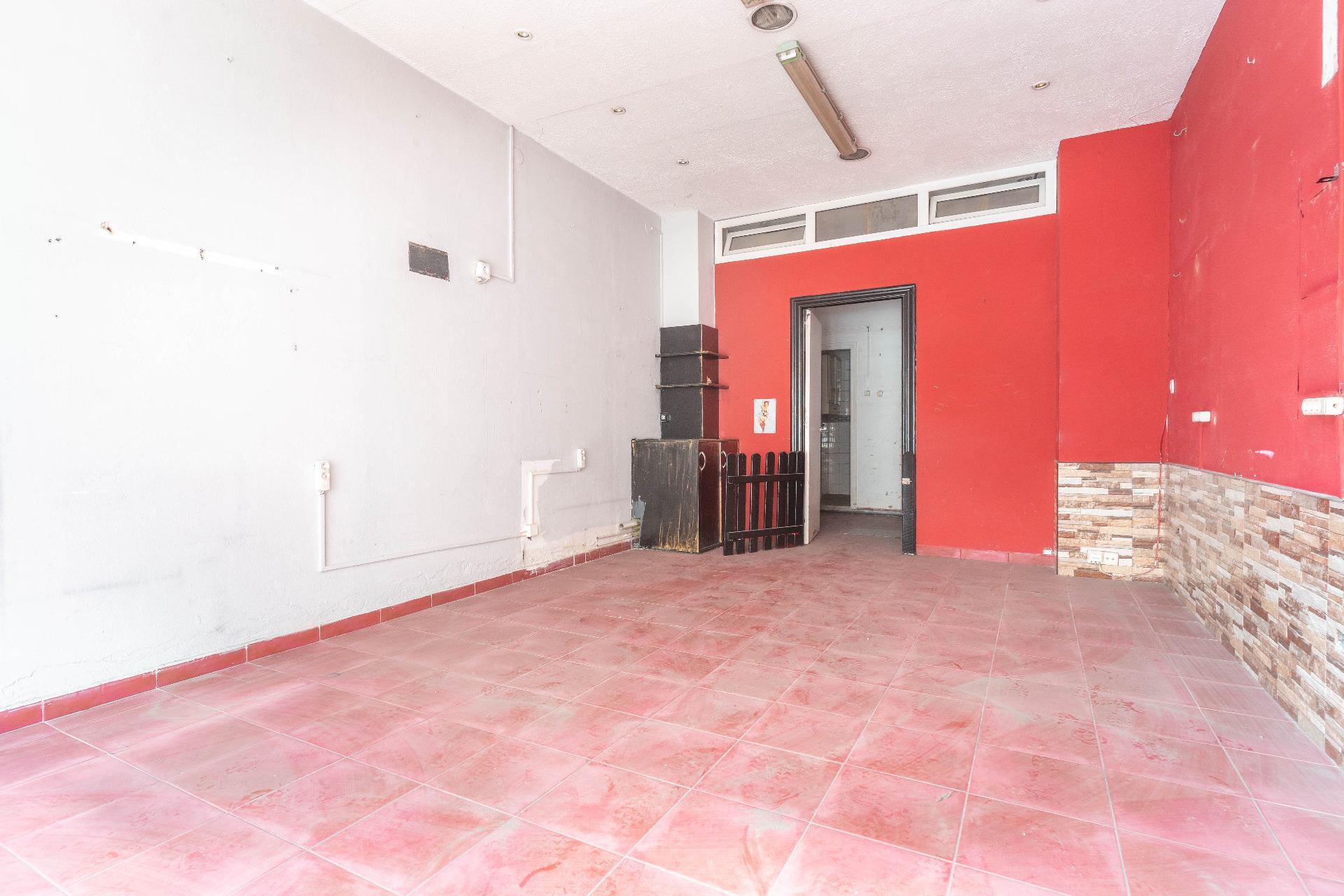 Negocios-Venta-Oviedo-2238608-Foto-13