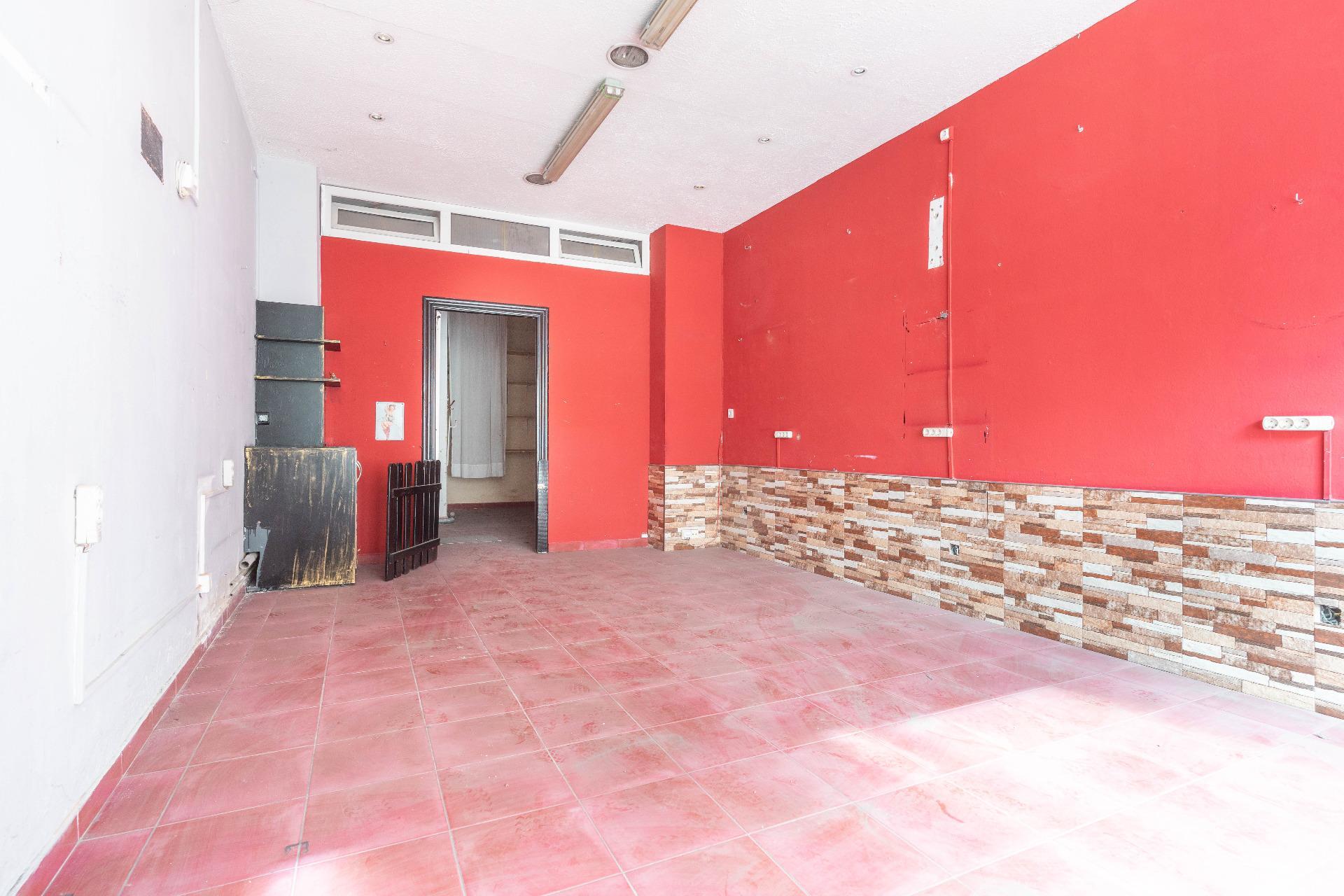 Negocios-Venta-Oviedo-2238608-Foto-14