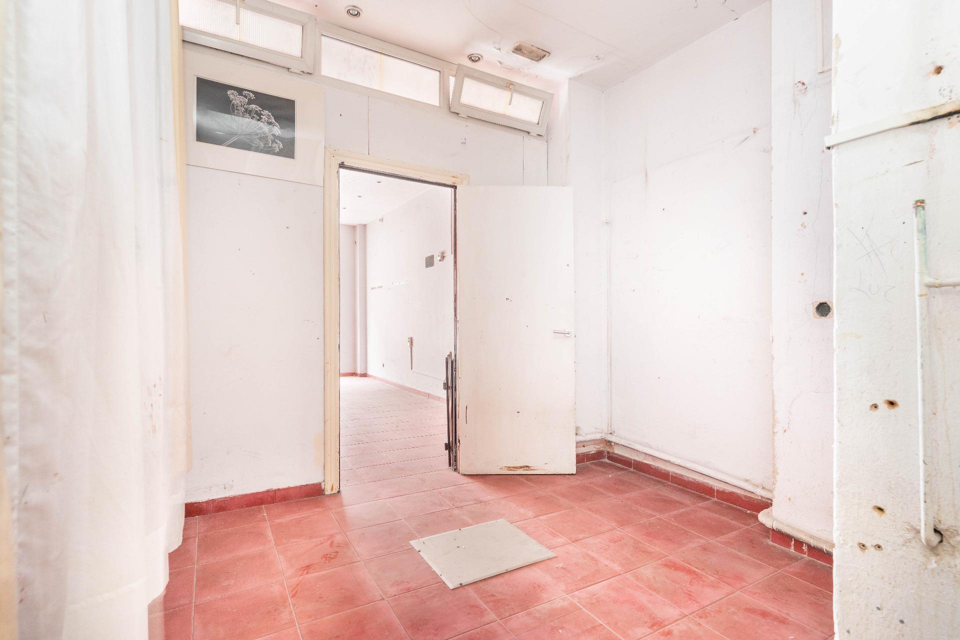 Negocios-Venta-Oviedo-2238608-Foto-16