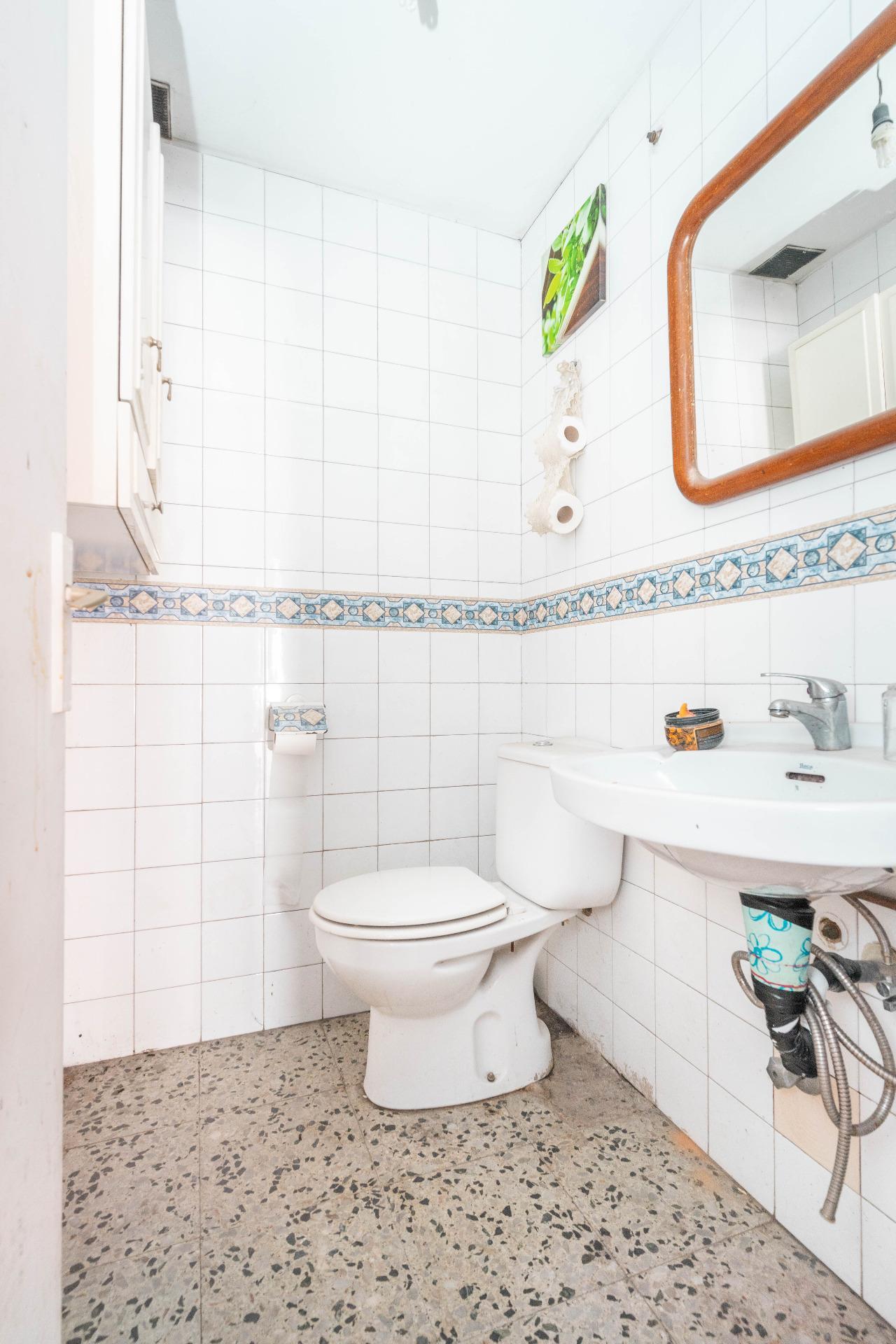 Negocios-Venta-Oviedo-2238608-Foto-17