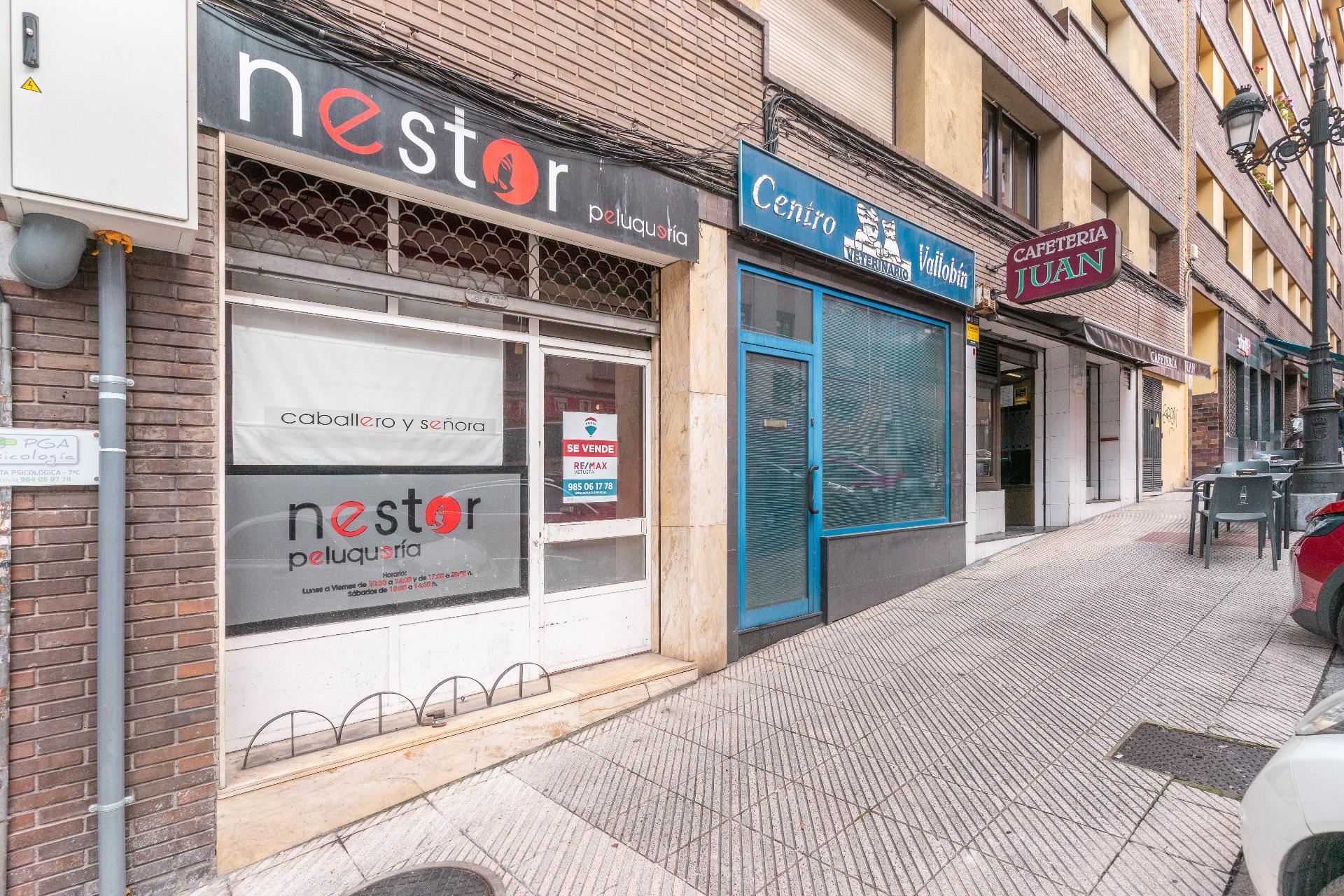 Negocios-Venta-Oviedo-2238608-Foto-18