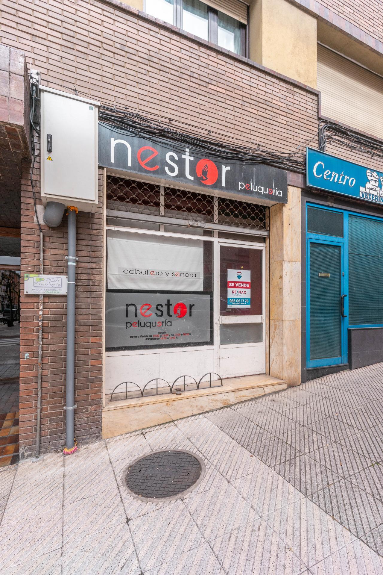 Negocios-Venta-Oviedo-2238608-Foto-19
