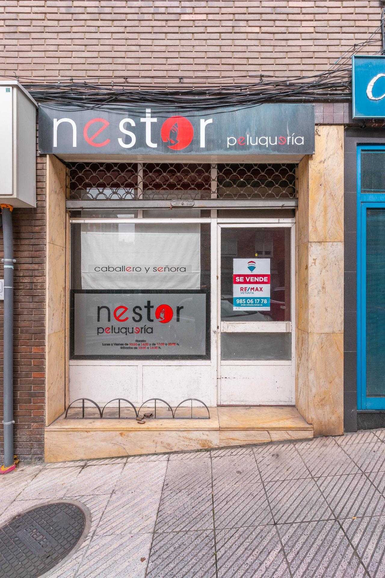 Negocios-Venta-Oviedo-2238608-Foto-20