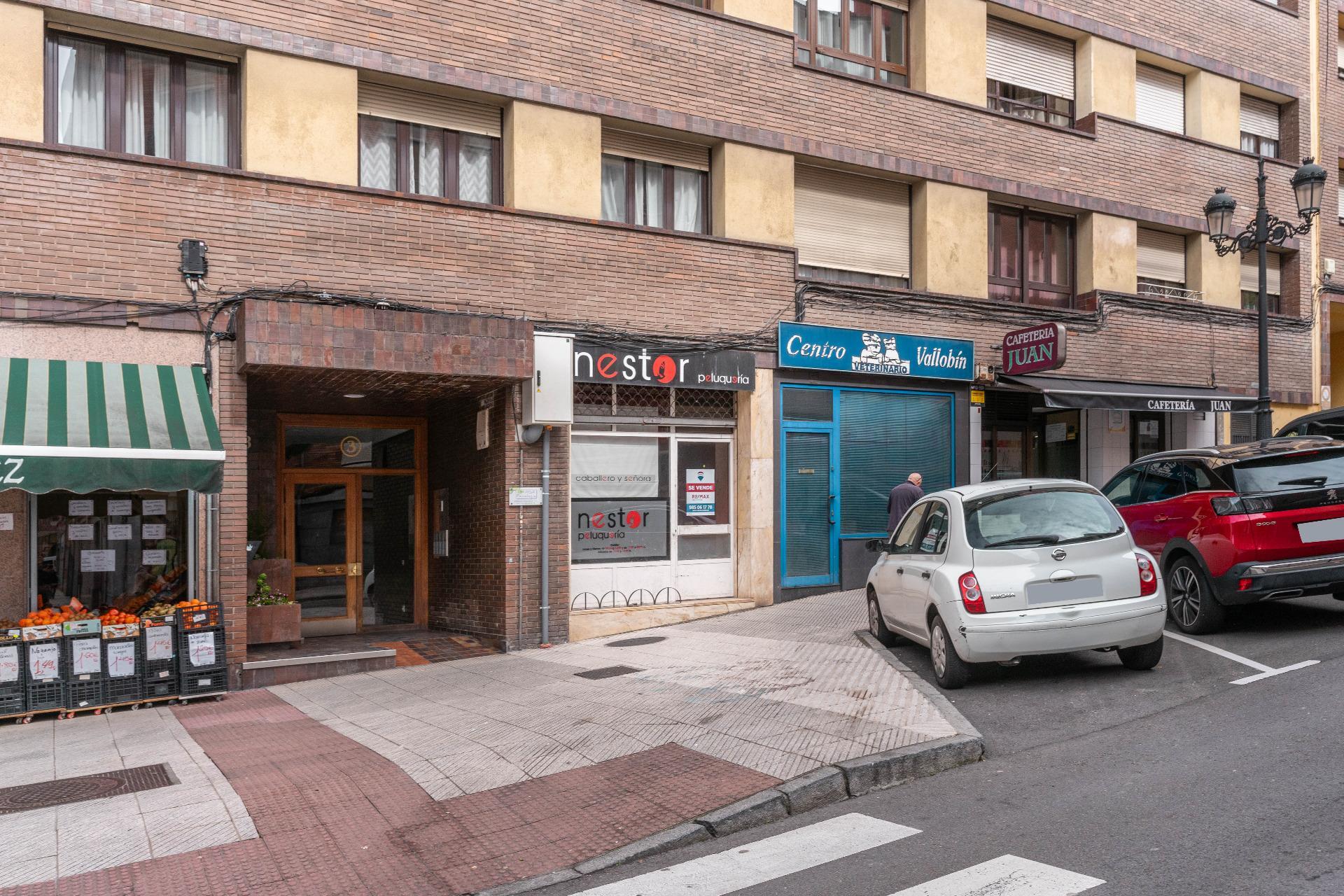 Negocios-Venta-Oviedo-2238608-Foto-21