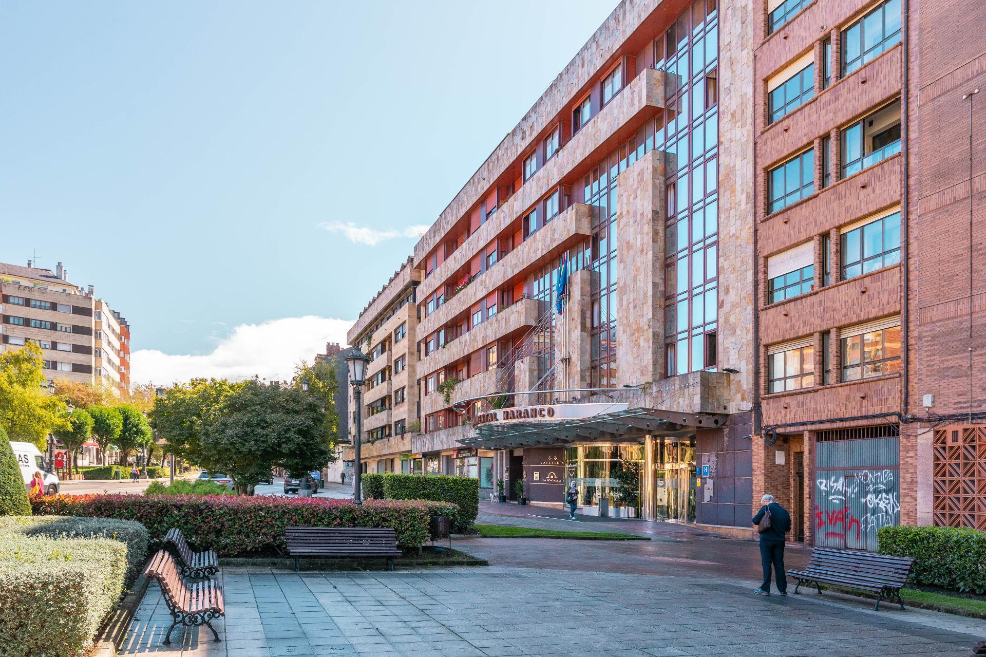 Negocios-Venta-Oviedo-2238608-Foto-24