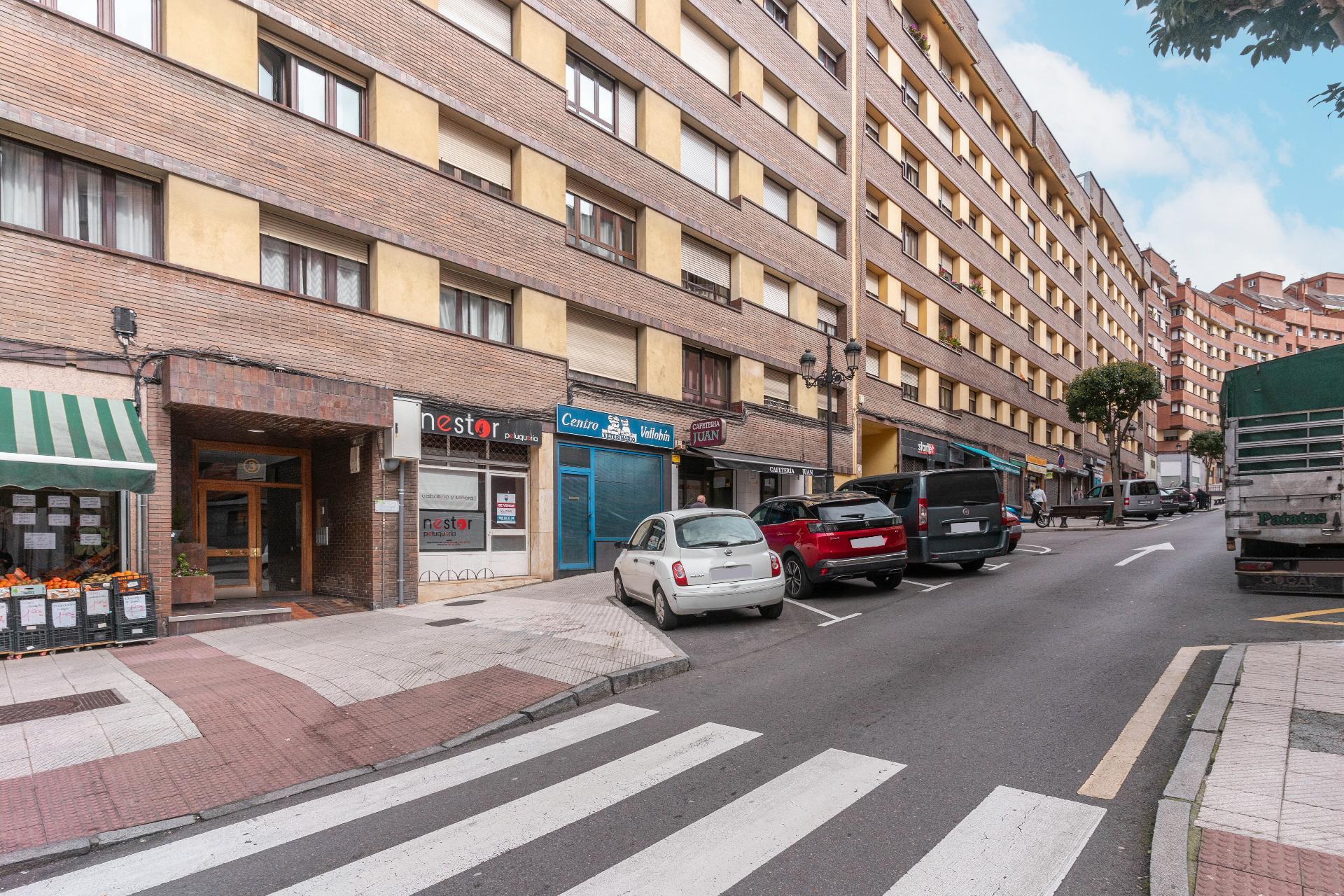 Negocios-Venta-Oviedo-2238608-Foto-25