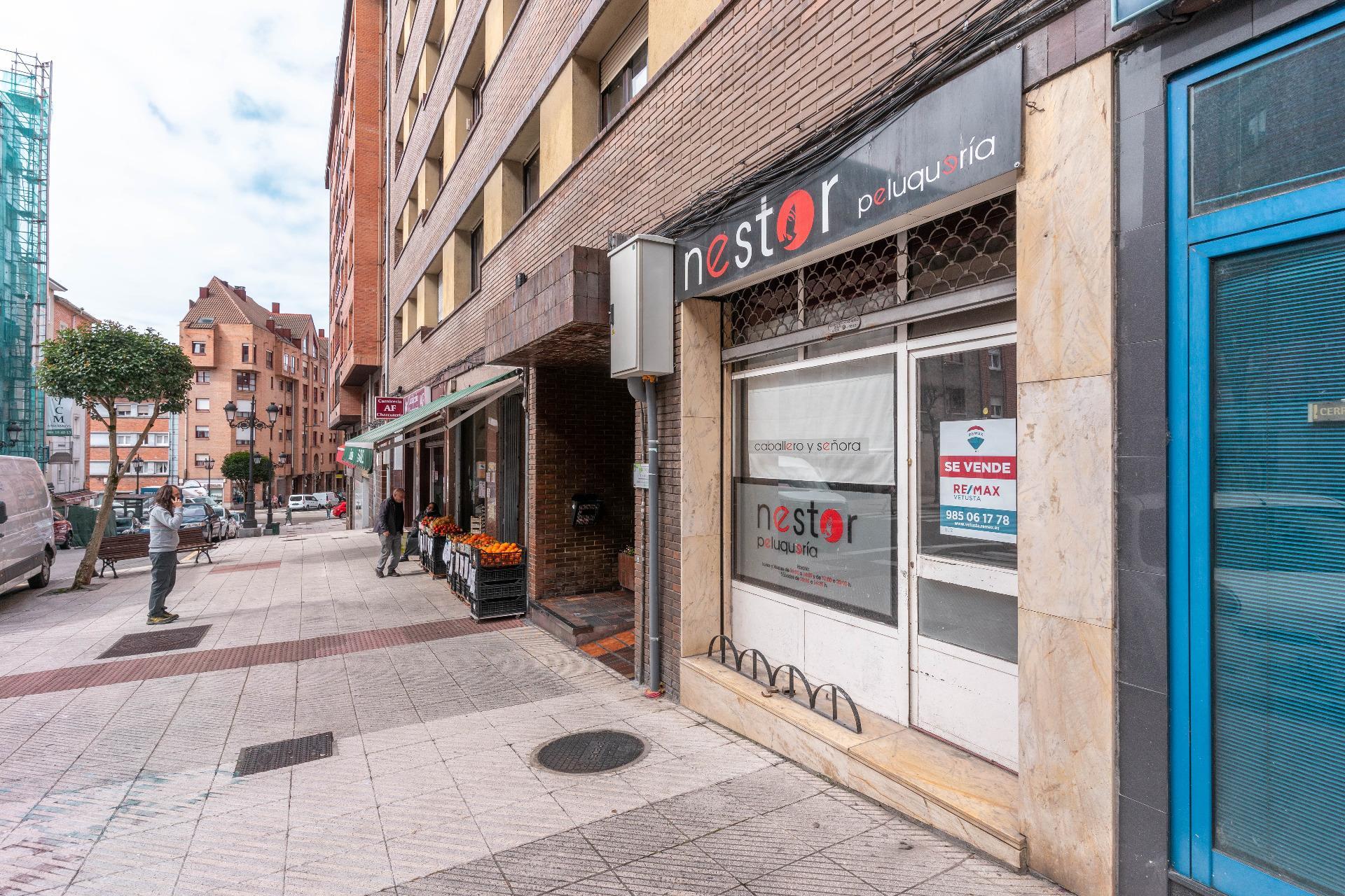 Negocios-Venta-Oviedo-2238608-Foto-22