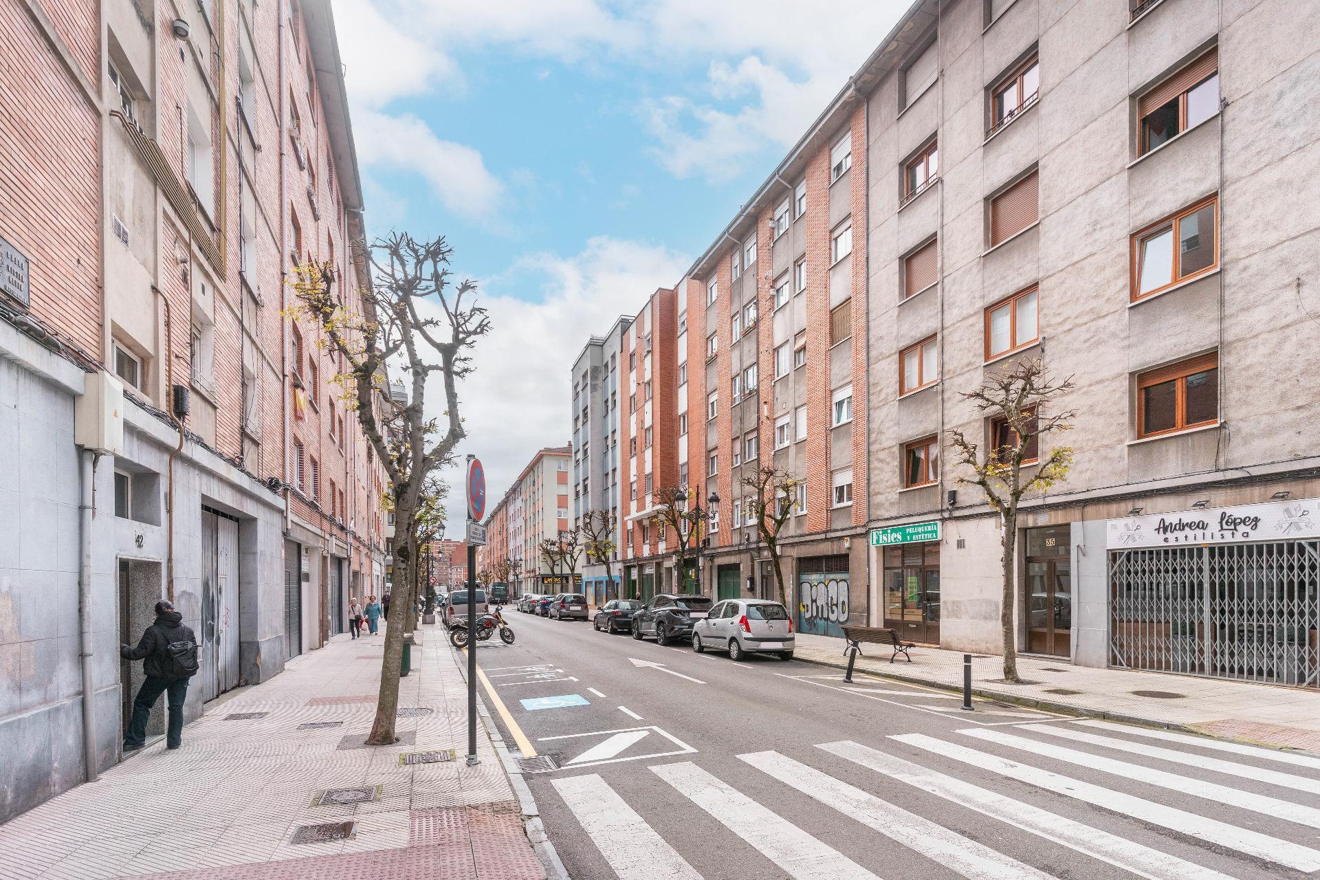 Negocios-Venta-Oviedo-2238608-Foto-26