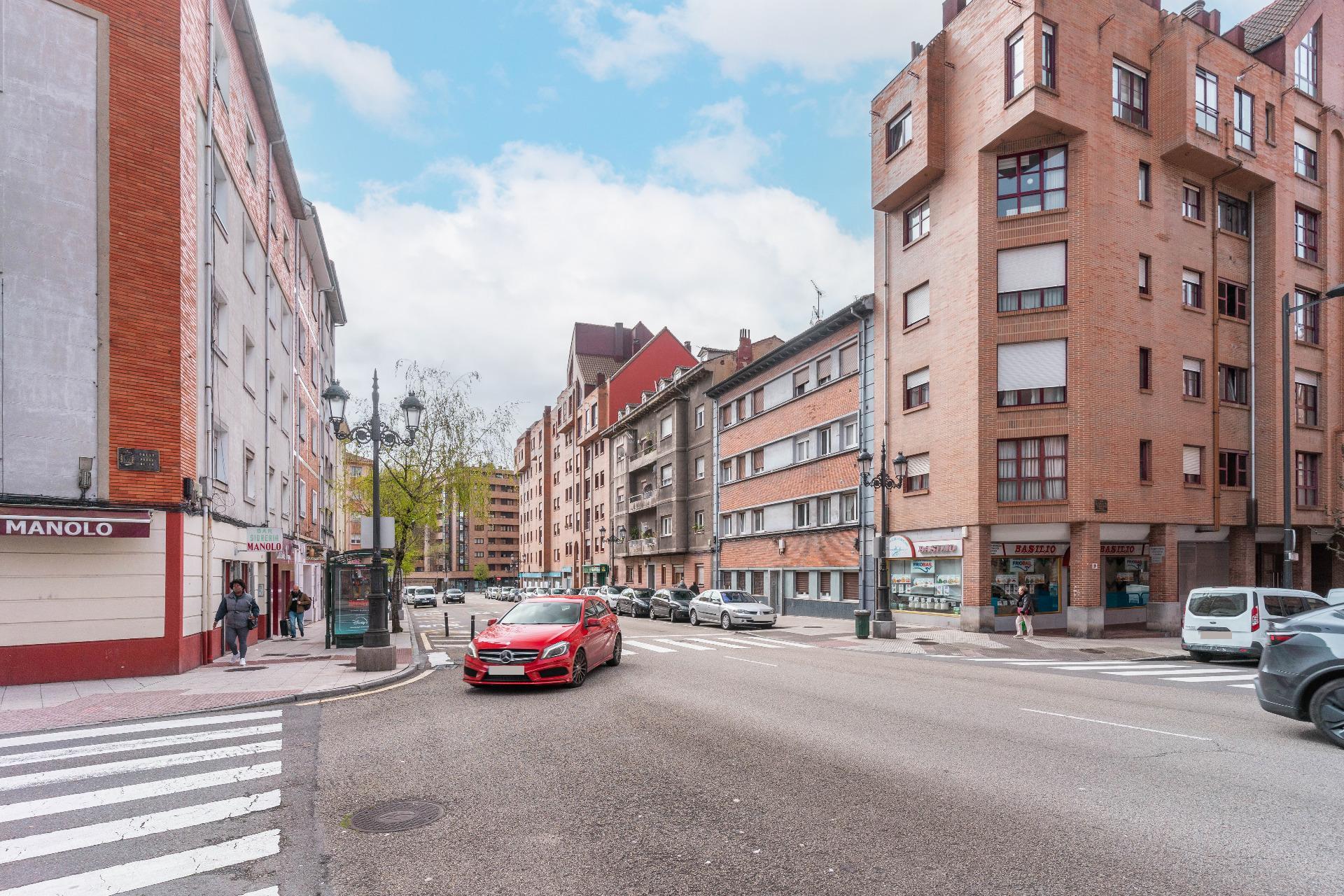 Negocios-Venta-Oviedo-2238608-Foto-27