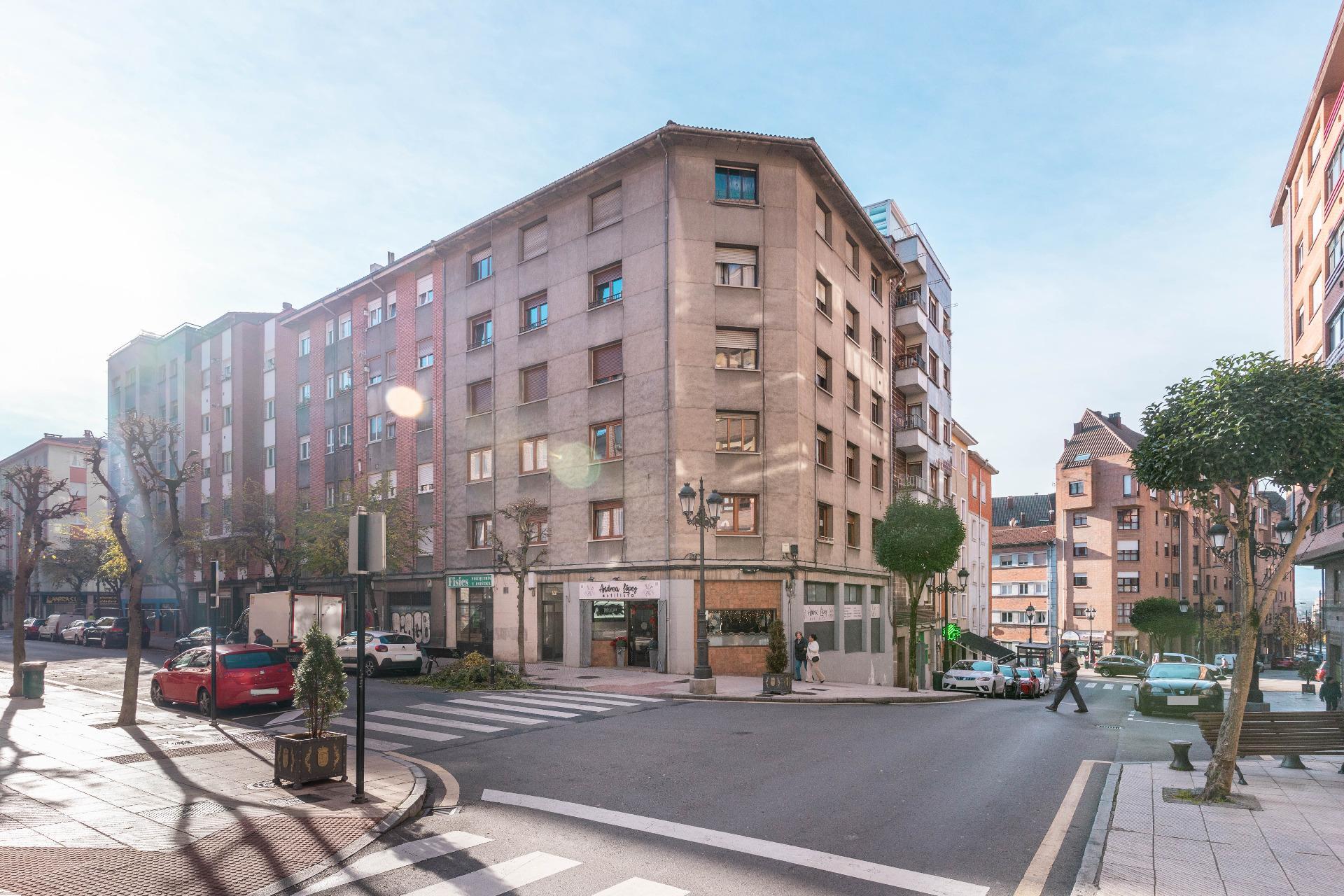 Negocios-Venta-Oviedo-2238608-Foto-31