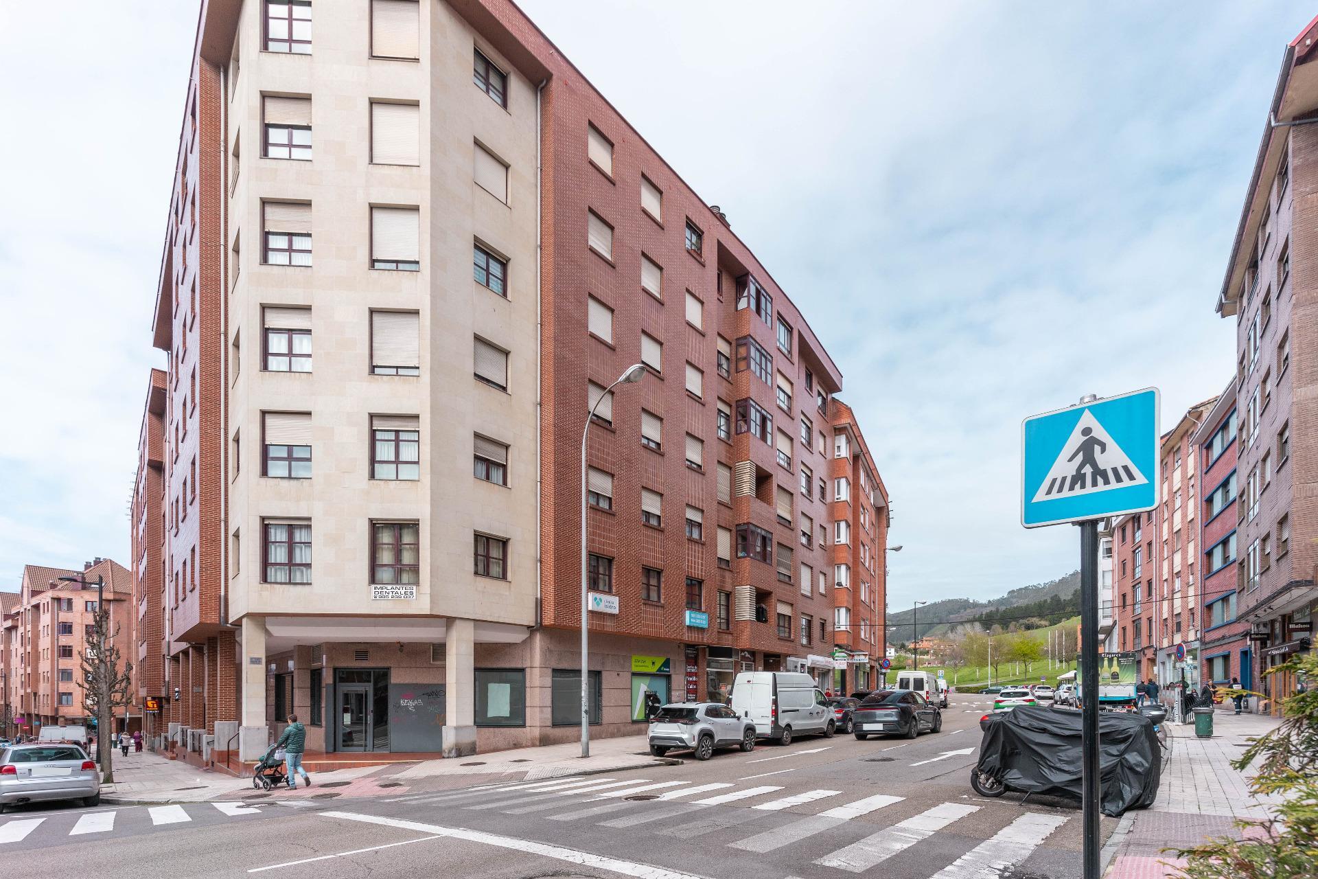 Negocios-Venta-Oviedo-2238608-Foto-28