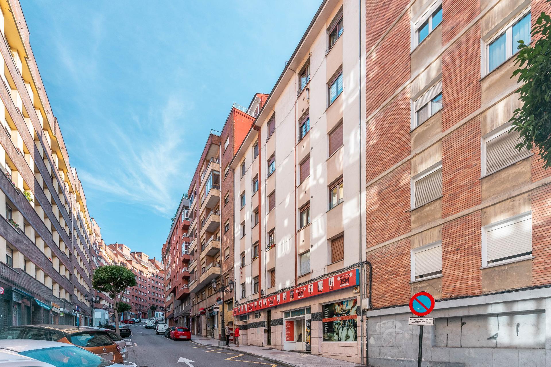 Negocios-Venta-Oviedo-2238608-Foto-29