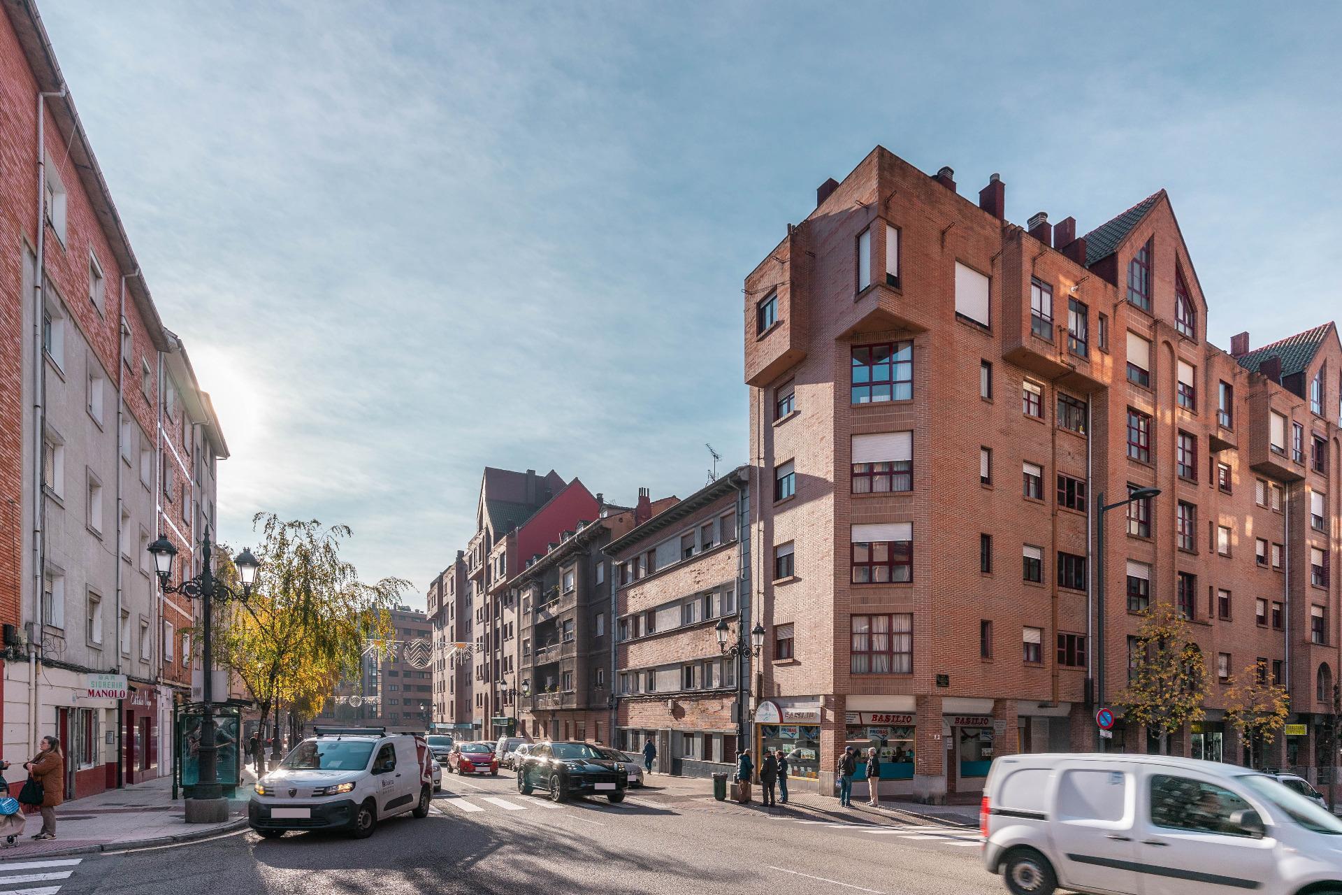 Negocios-Venta-Oviedo-2238608-Foto-32