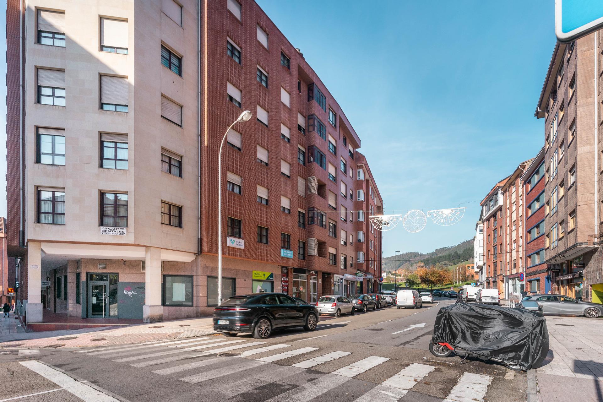 Negocios-Venta-Oviedo-2238608-Foto-33