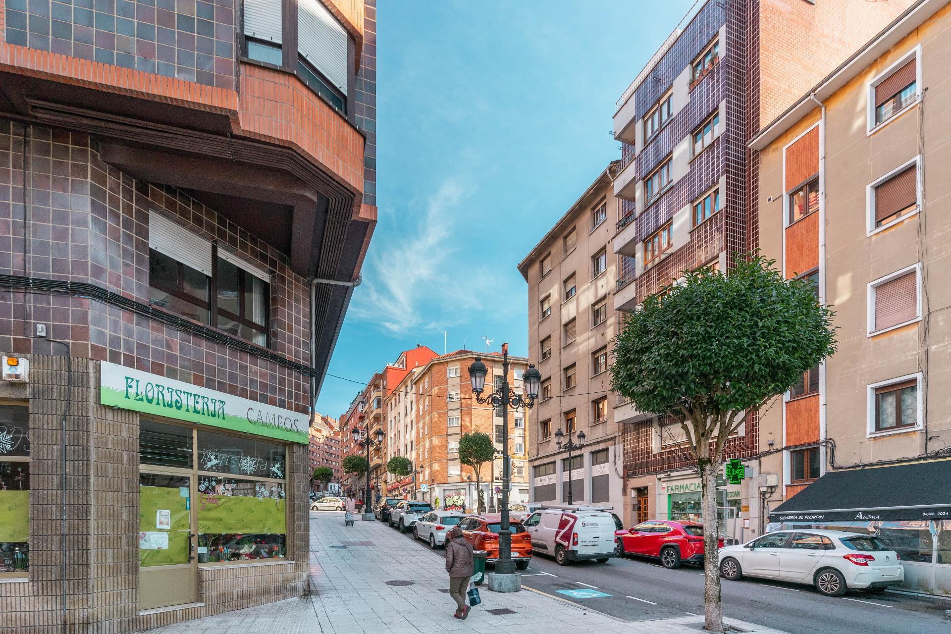 Negocios-Venta-Oviedo-2238608-Foto-34