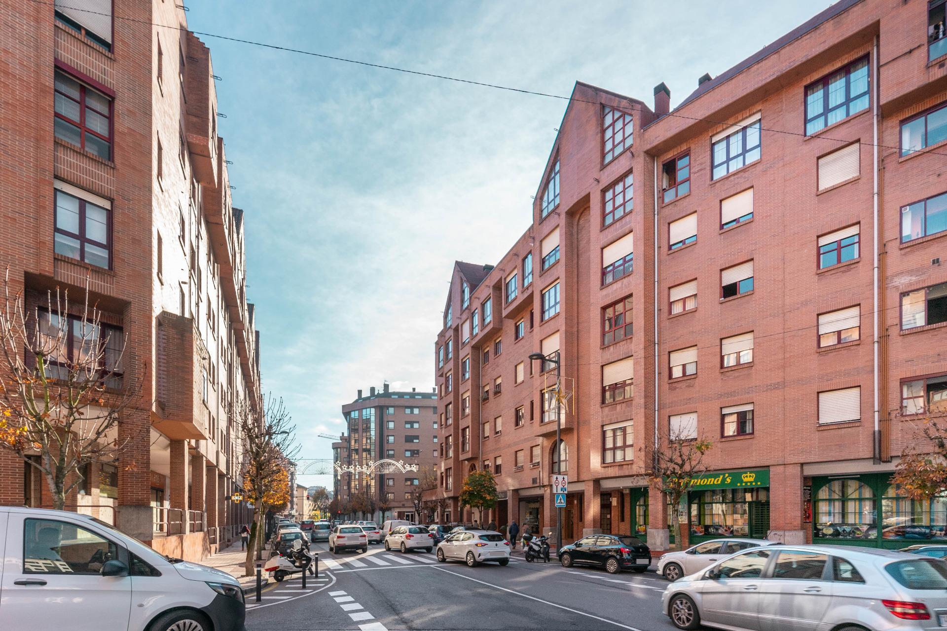 Negocios-Venta-Oviedo-2238608-Foto-36