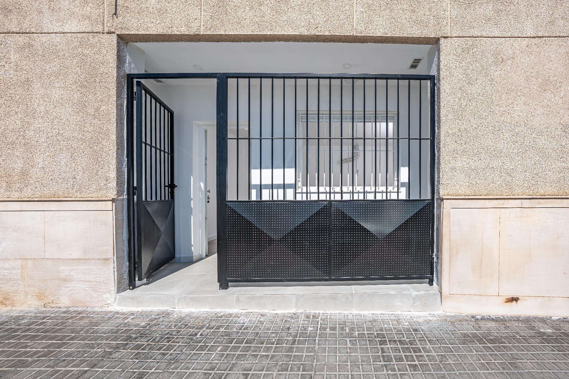 Negocios-Venta-Elche-2238632