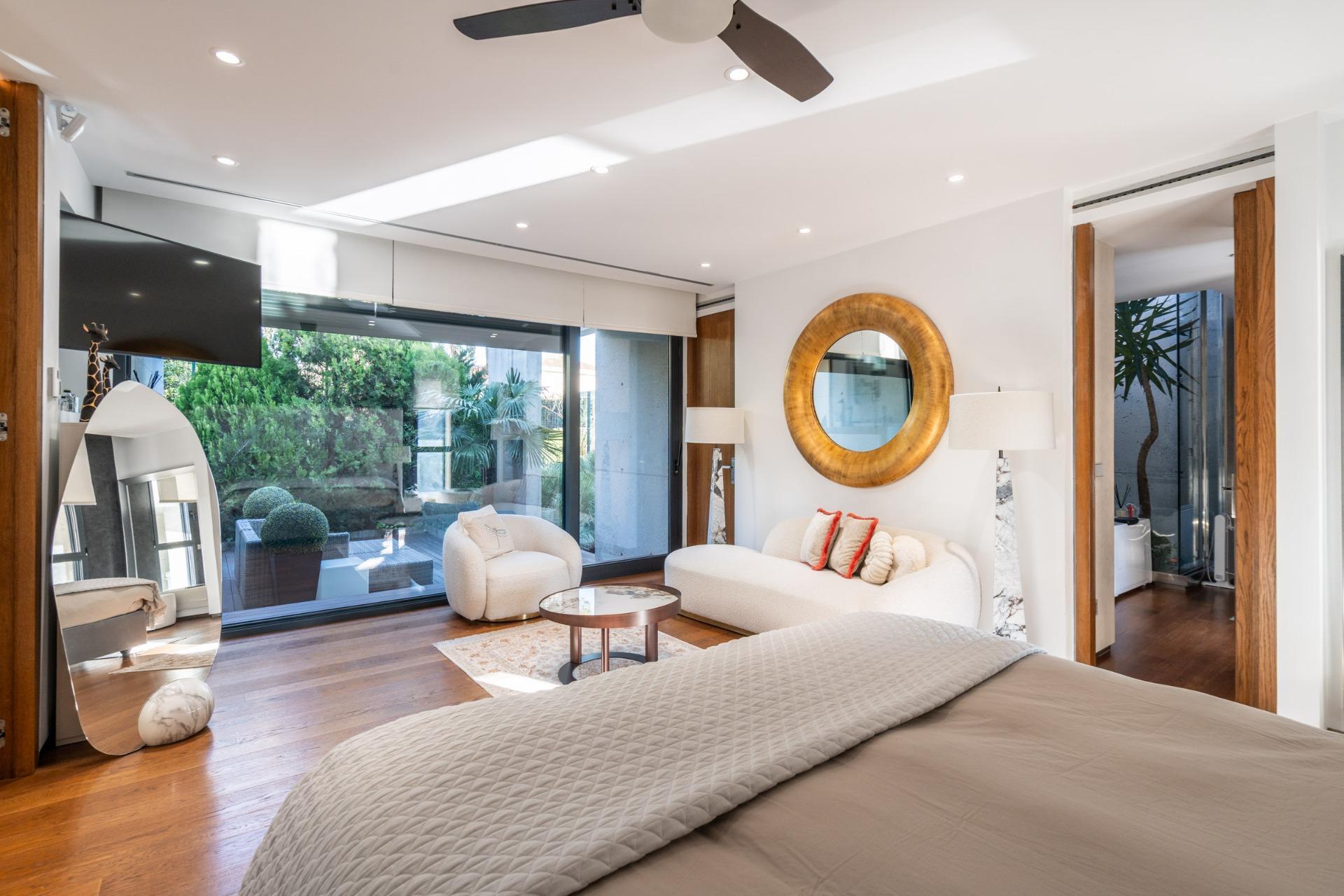 Casas o chalets-Venta-Villaviciosa de OdÃ³n-2238617-Foto-5