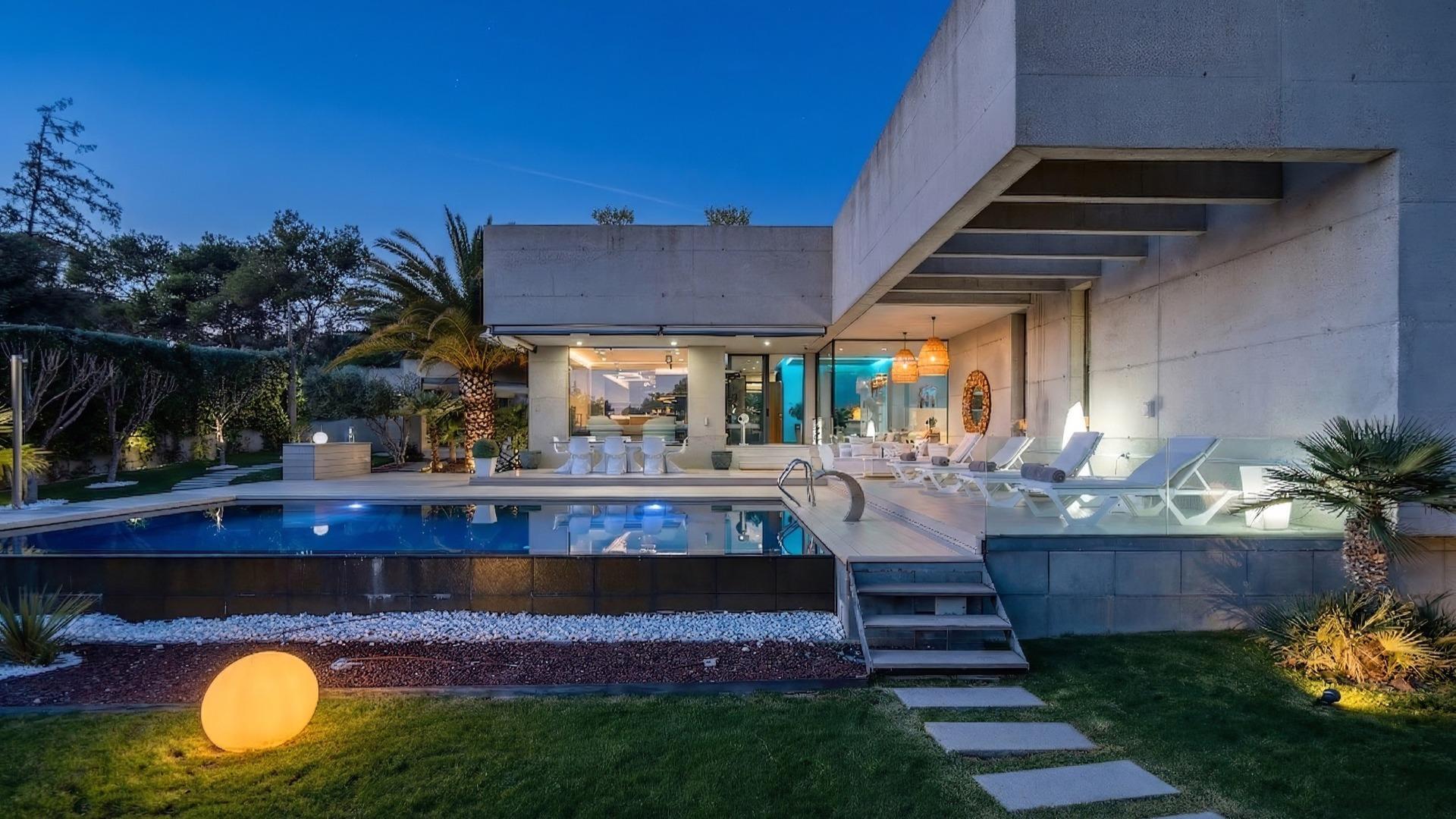 Casas o chalets-Venta-2238617