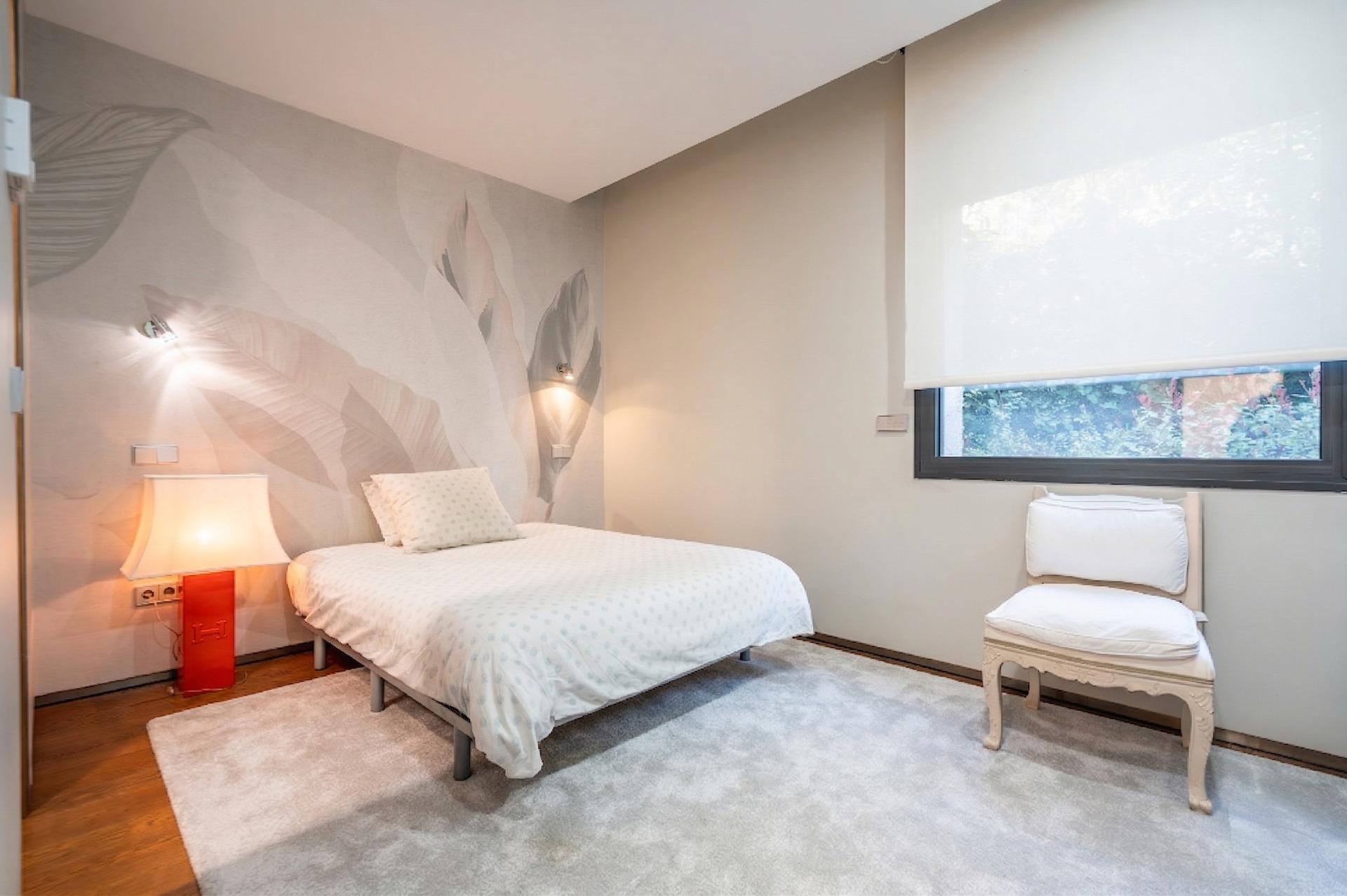 Casas o chalets-Venta-Villaviciosa de OdÃ³n-2238617-Foto-7