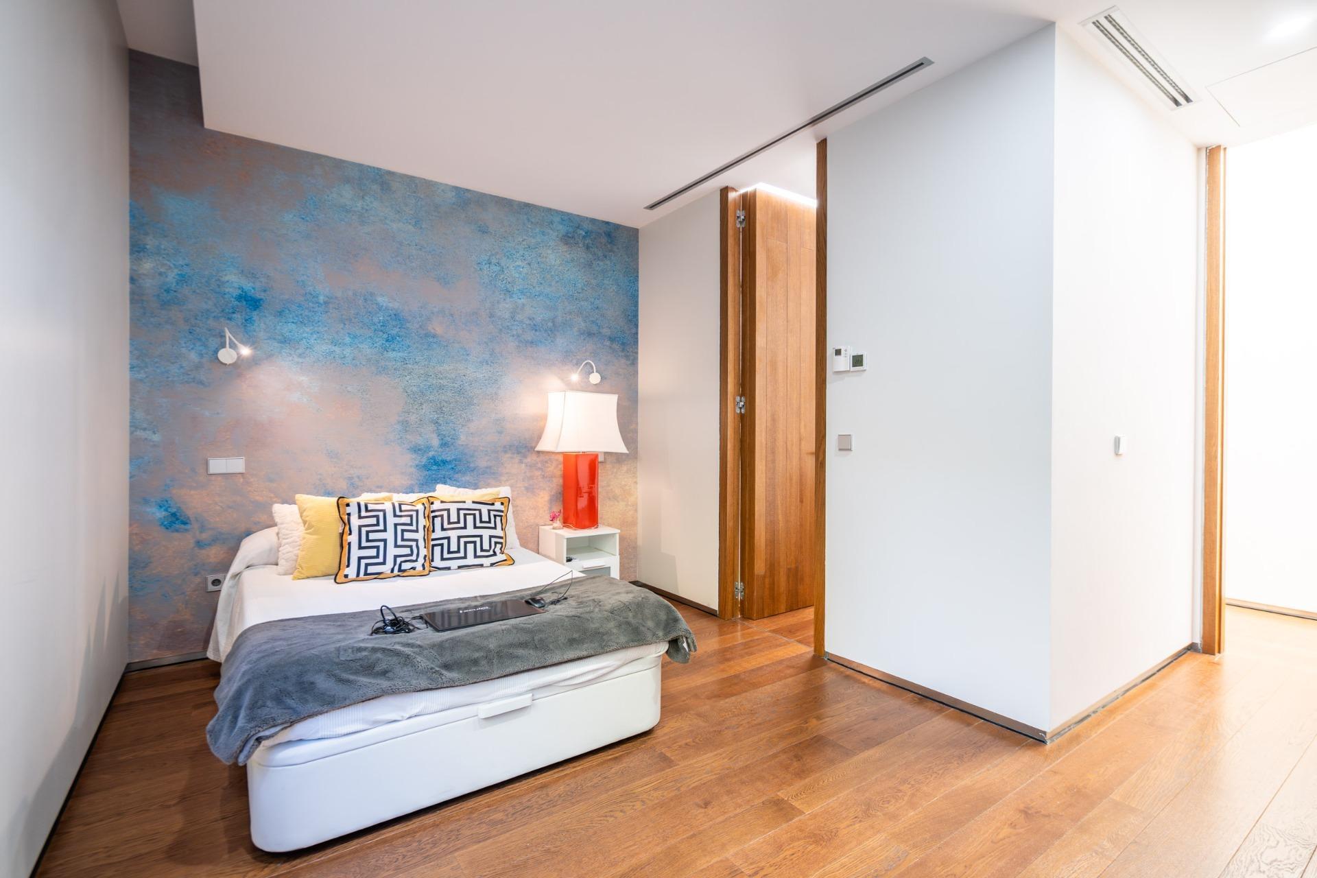 Casas o chalets-Venta-Villaviciosa de OdÃ³n-2238617-Foto-9