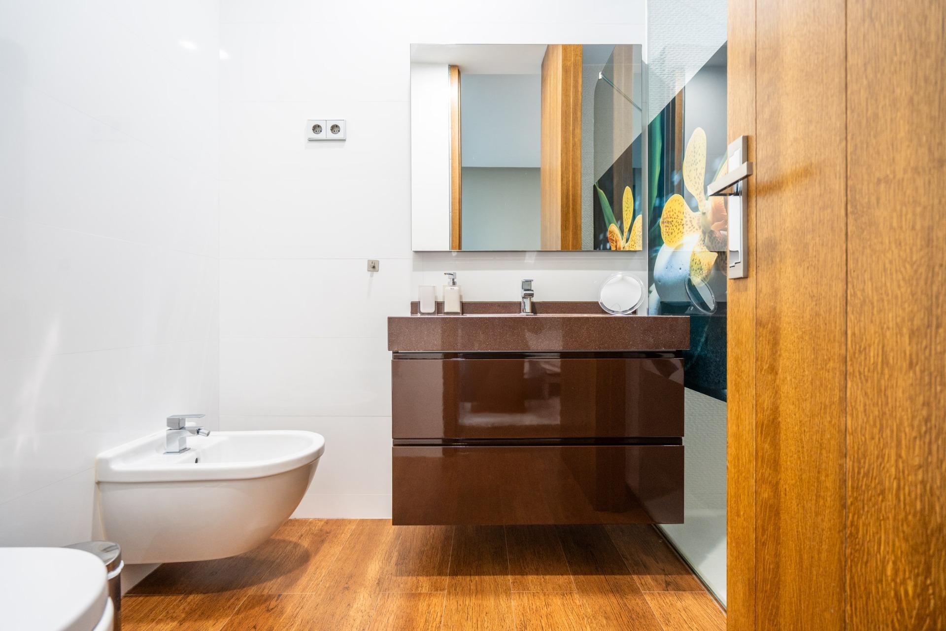 Casas o chalets-Venta-Villaviciosa de OdÃ³n-2238617-Foto-8