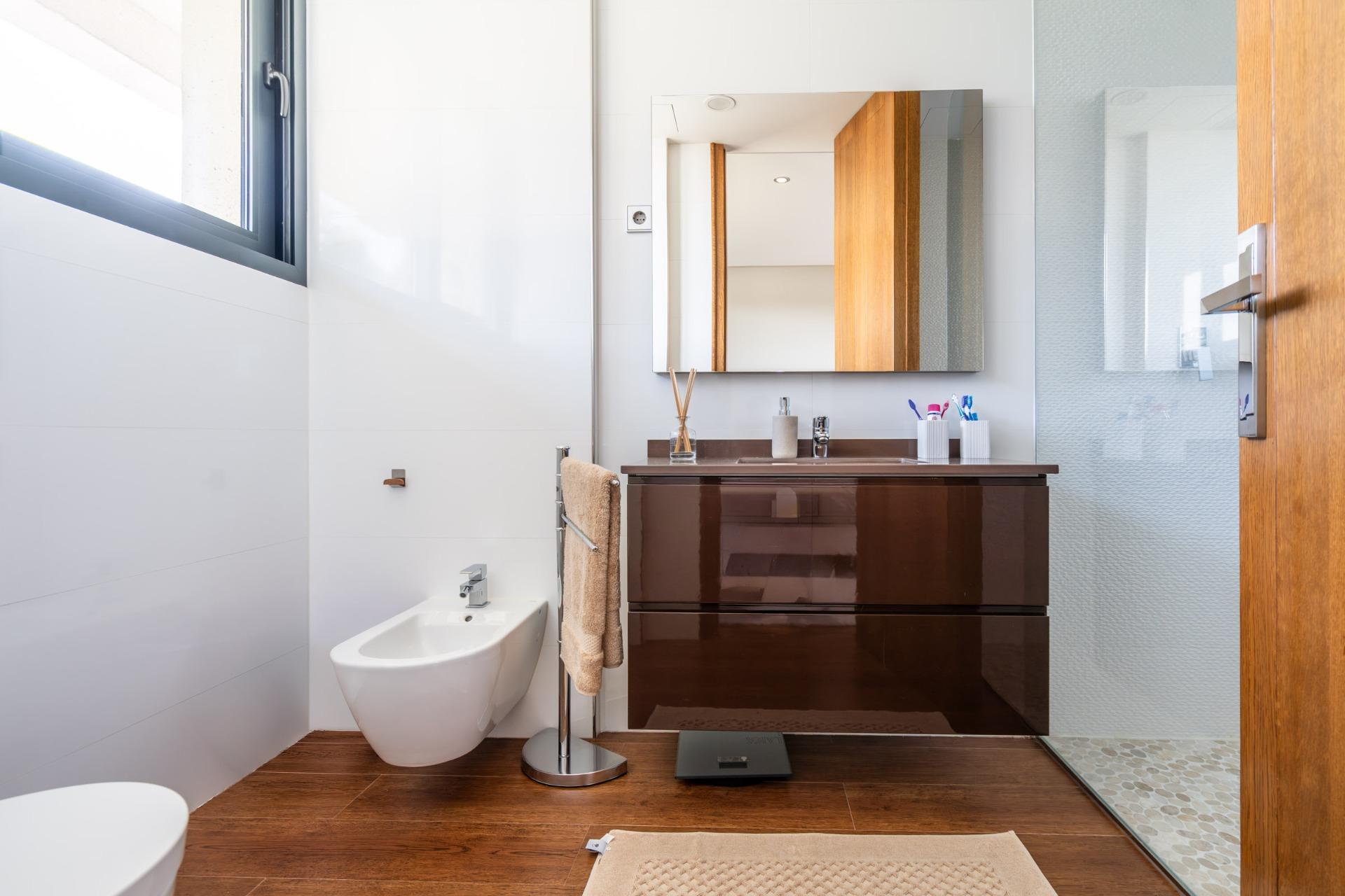 Casas o chalets-Venta-Villaviciosa de OdÃ³n-2238617-Foto-10