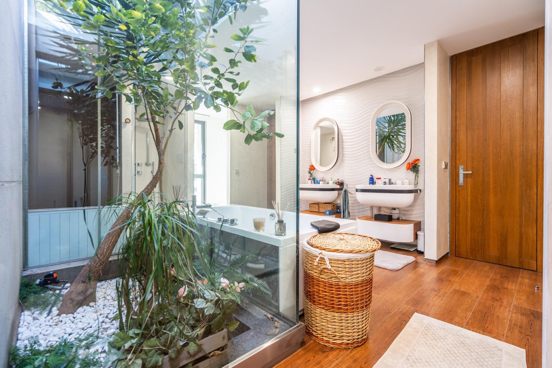 Casas o chalets-Venta-Villaviciosa de OdÃ³n-2238617-Foto-6