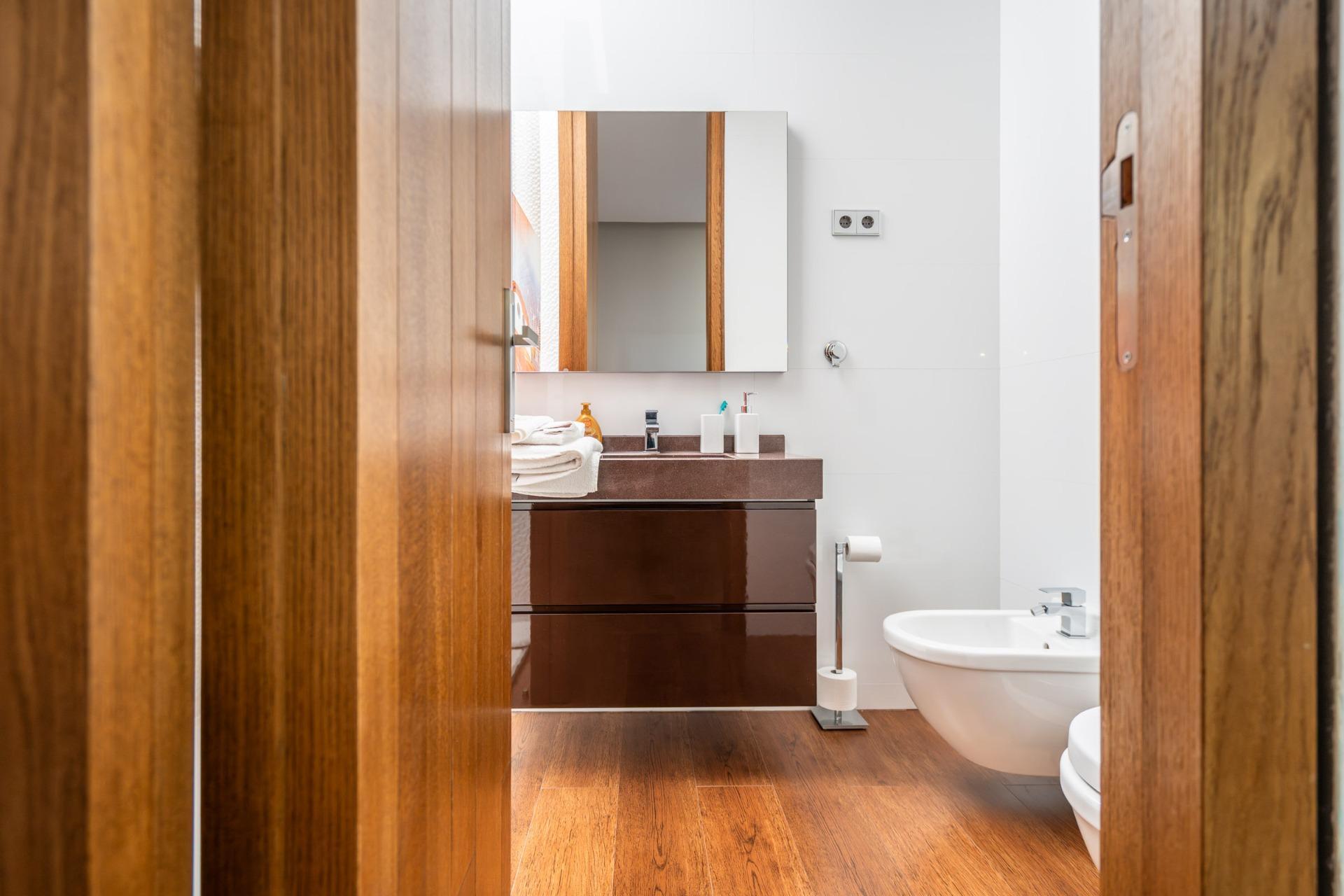 Casas o chalets-Venta-Villaviciosa de OdÃ³n-2238617-Foto-12