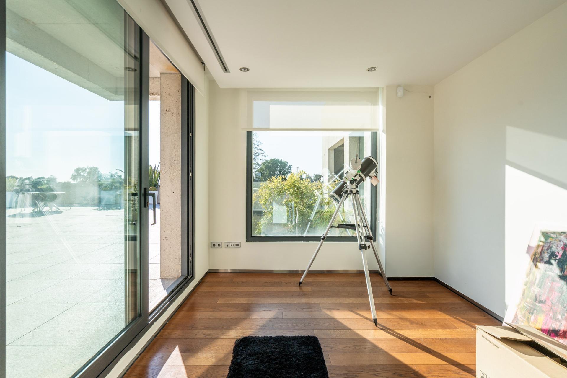 Casas o chalets-Venta-Villaviciosa de OdÃ³n-2238617-Foto-15