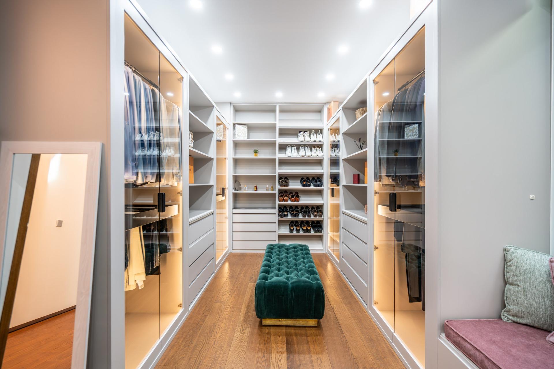 Casas o chalets-Venta-Villaviciosa de OdÃ³n-2238617-Foto-14