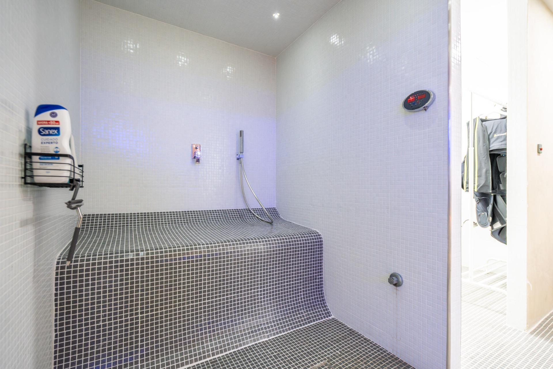 Casas o chalets-Venta-Villaviciosa de OdÃ³n-2238617-Foto-20