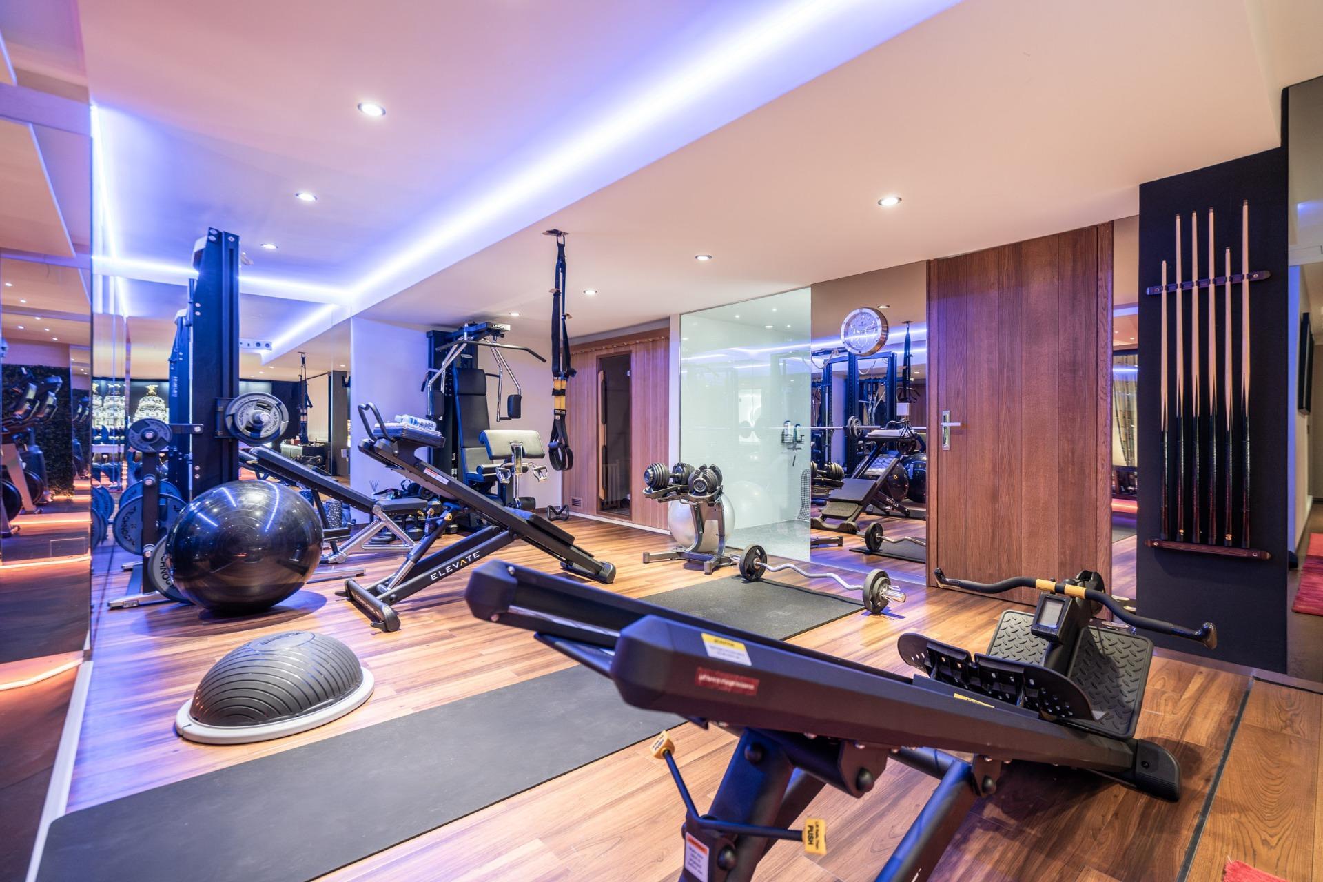 Casas o chalets-Venta-Villaviciosa de OdÃ³n-2238617-Foto-19