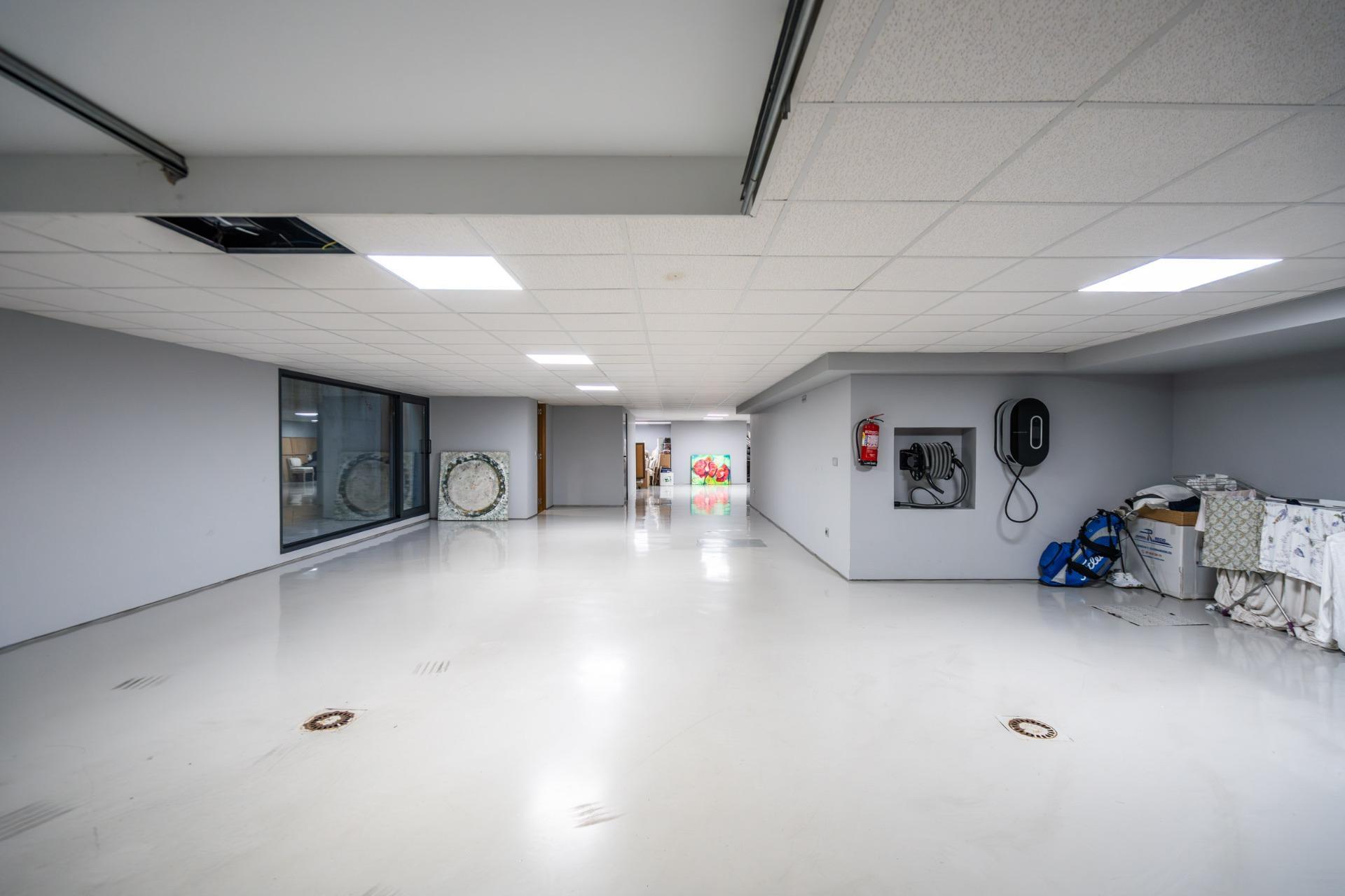 Casas o chalets-Venta-Villaviciosa de OdÃ³n-2238617-Foto-22