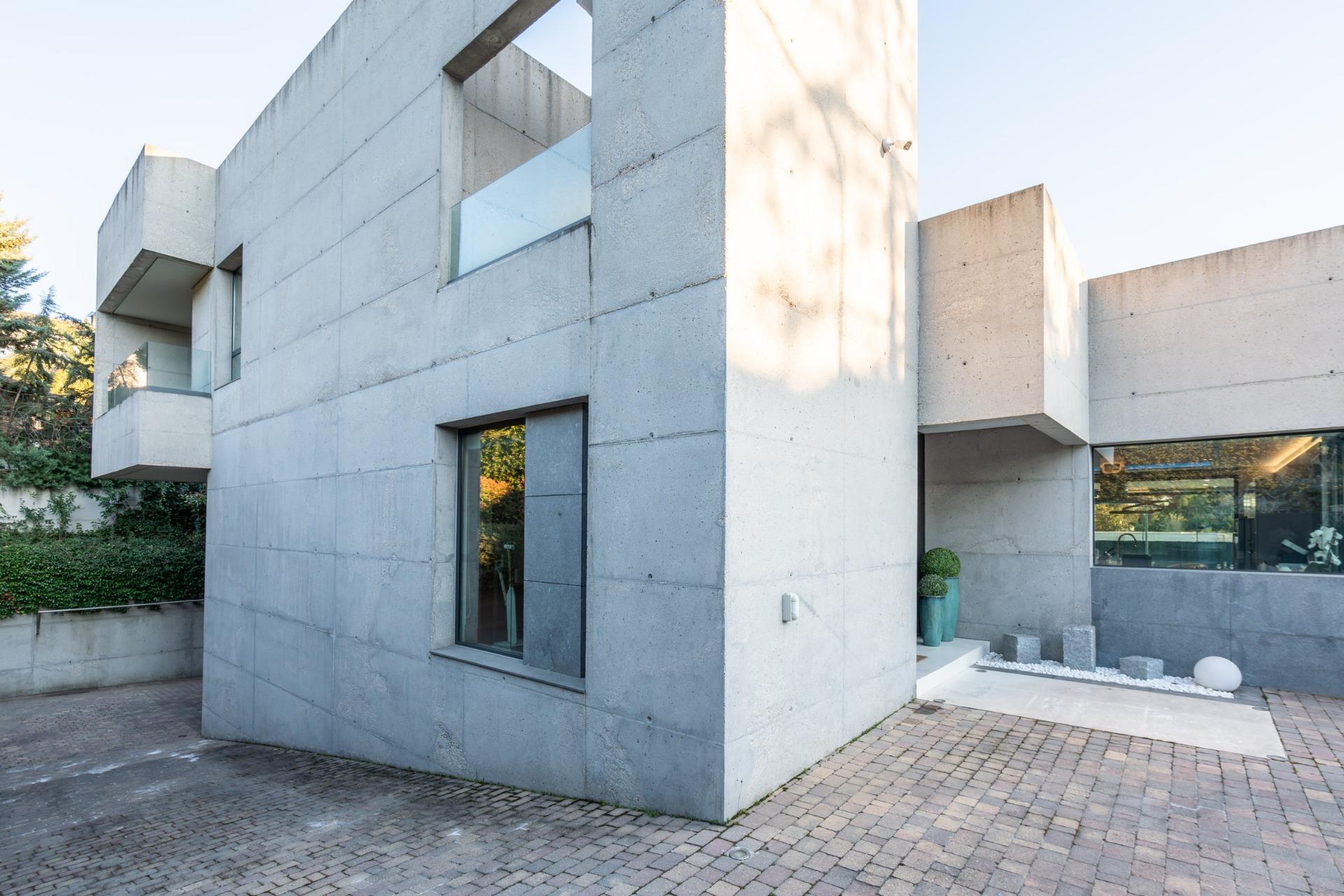 Casas o chalets-Venta-Villaviciosa de OdÃ³n-2238617-Foto-25