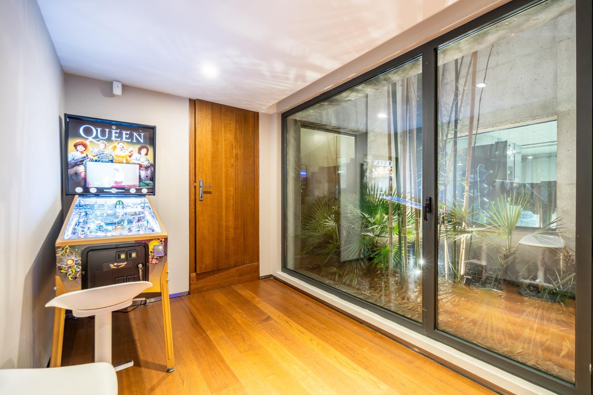 Casas o chalets-Venta-Villaviciosa de OdÃ³n-2238617-Foto-21