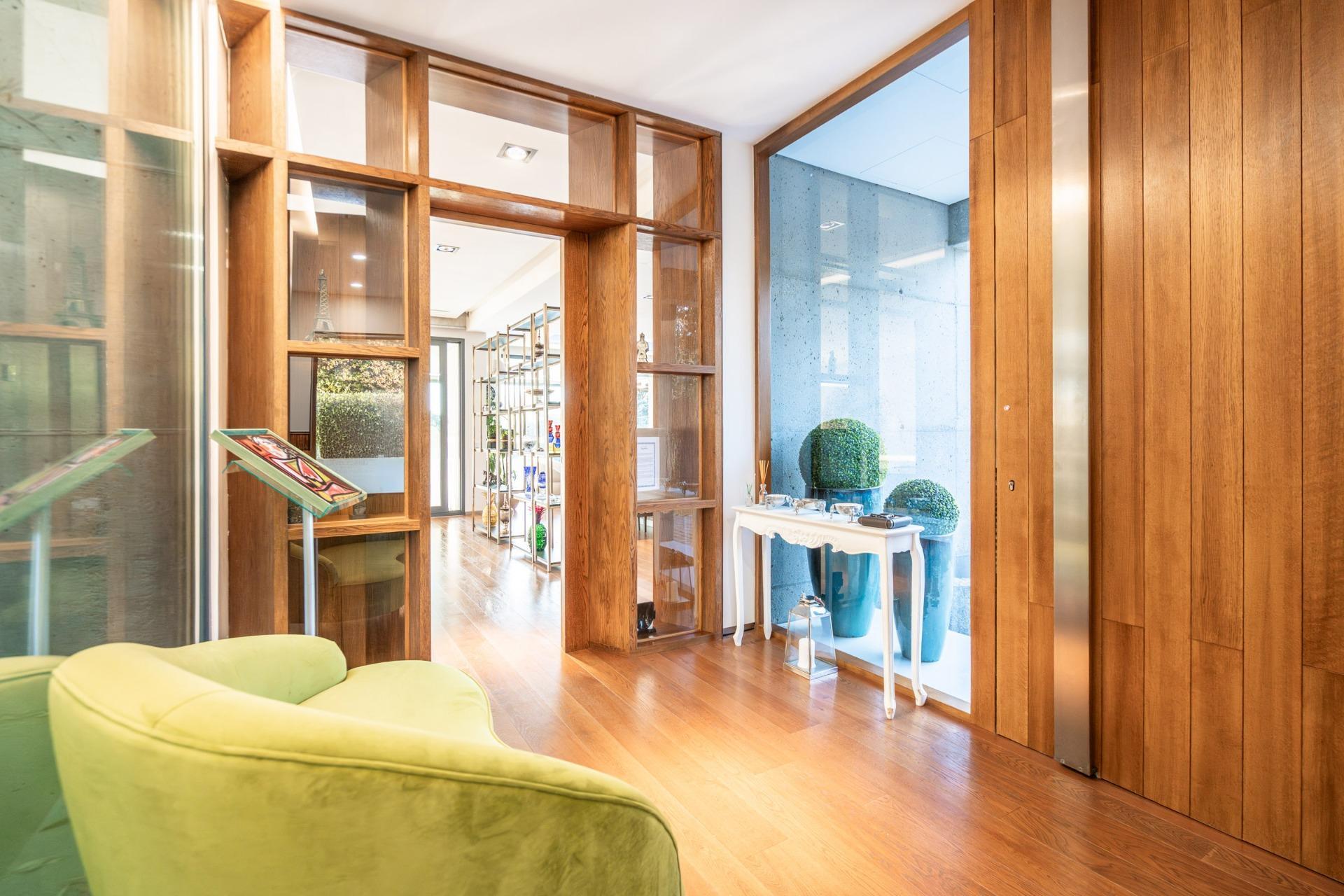 Casas o chalets-Venta-Villaviciosa de OdÃ³n-2238617-Foto-29