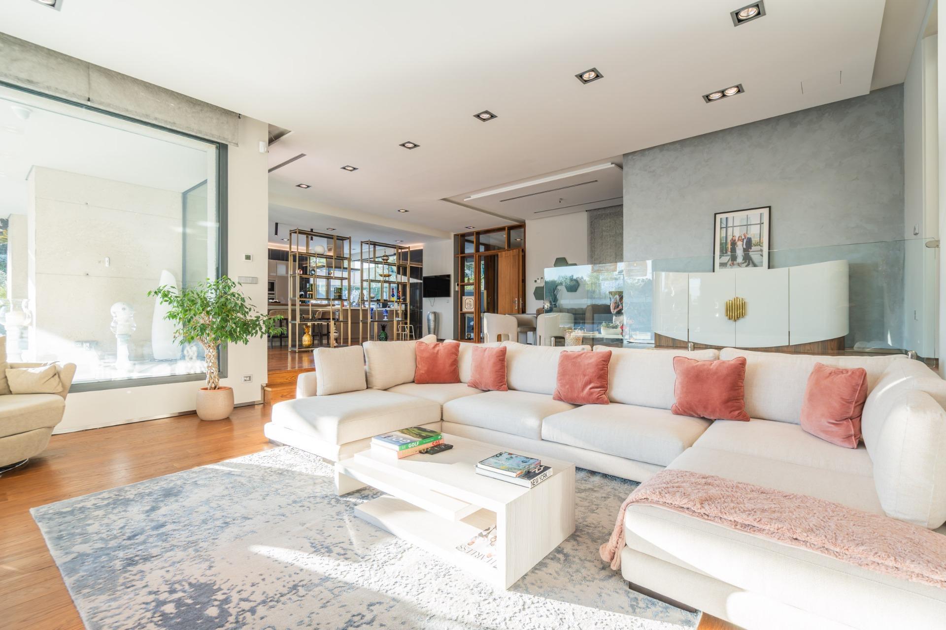 Casas o chalets-Venta-Villaviciosa de OdÃ³n-2238617-Foto-32