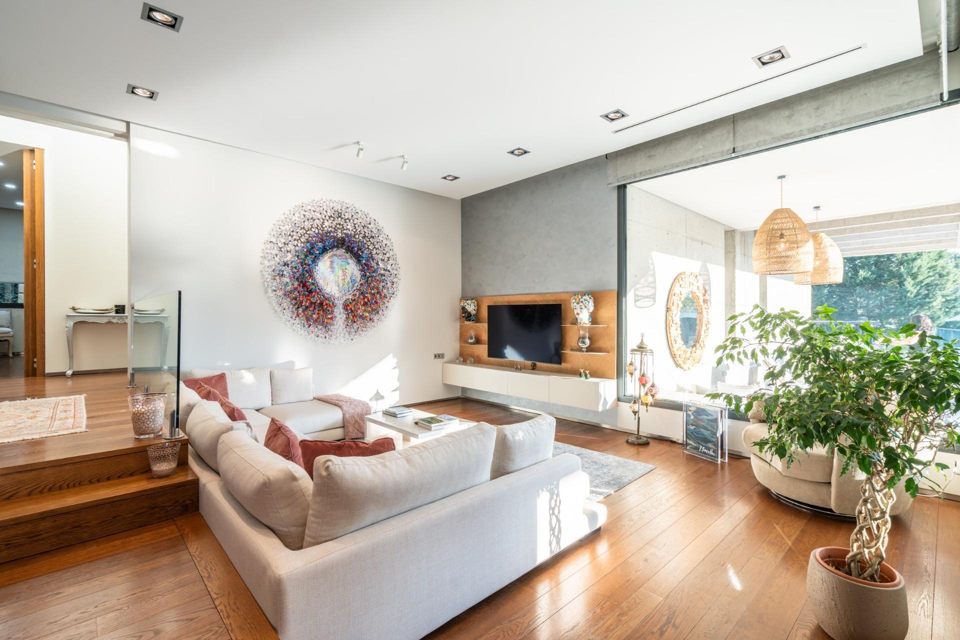 Casas o chalets-Venta-Villaviciosa de OdÃ³n-2238617-Foto-33