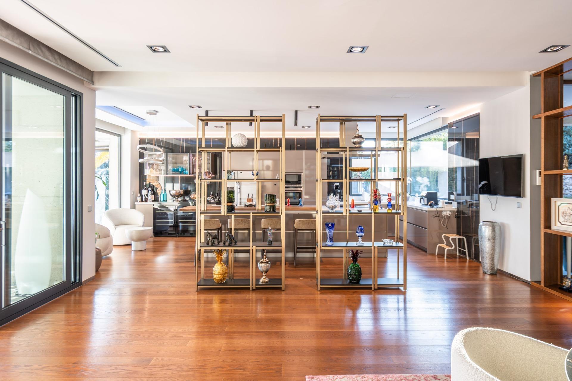 Casas o chalets-Venta-Villaviciosa de OdÃ³n-2238617-Foto-38