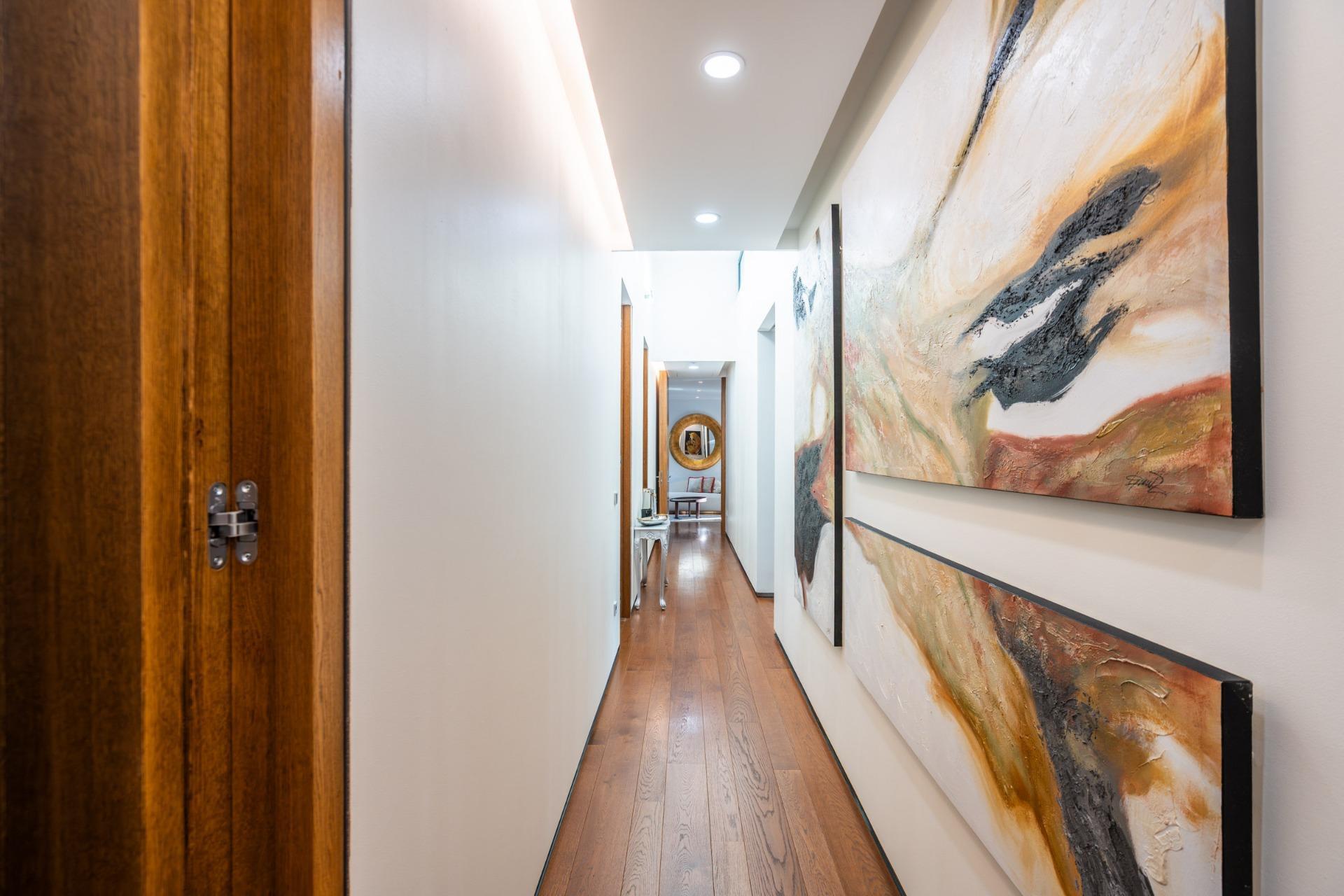 Casas o chalets-Venta-Villaviciosa de OdÃ³n-2238617-Foto-40