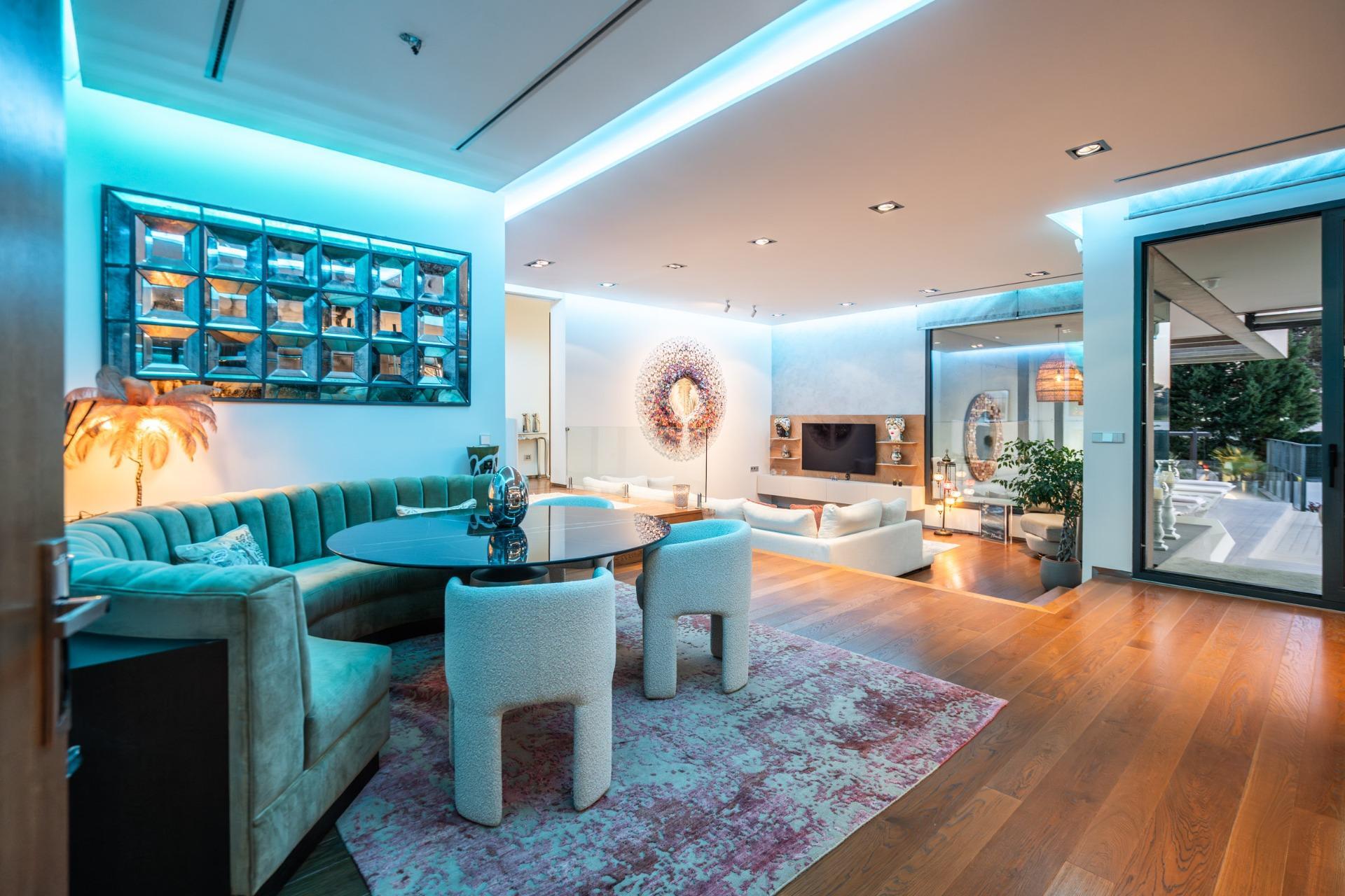 Casas o chalets-Venta-Villaviciosa de OdÃ³n-2238617-Foto-37