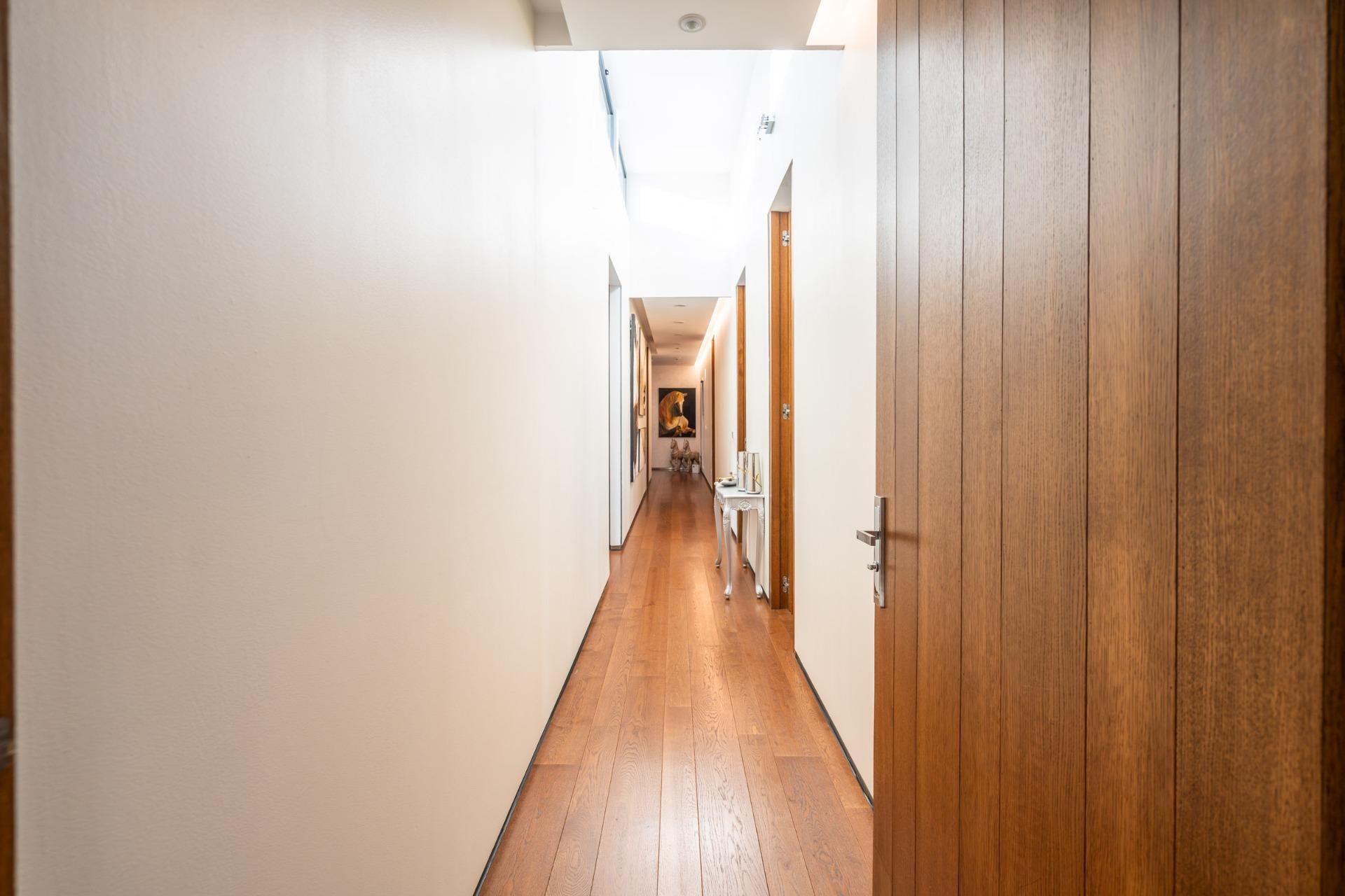 Casas o chalets-Venta-Villaviciosa de OdÃ³n-2238617-Foto-45