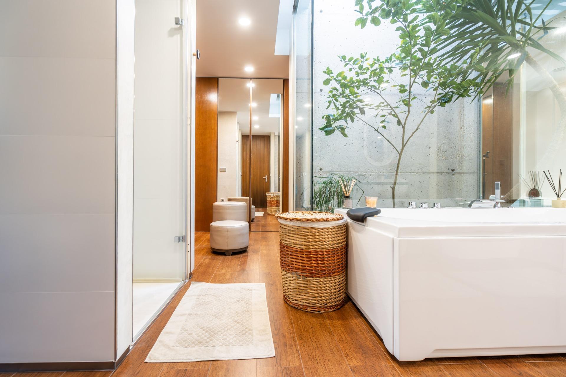 Casas o chalets-Venta-Villaviciosa de OdÃ³n-2238617-Foto-44