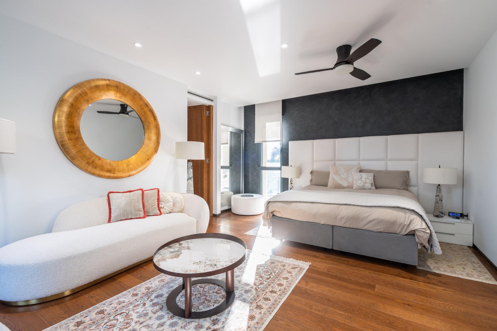 Casas o chalets-Venta-Villaviciosa de OdÃ³n-2238617-Foto-41